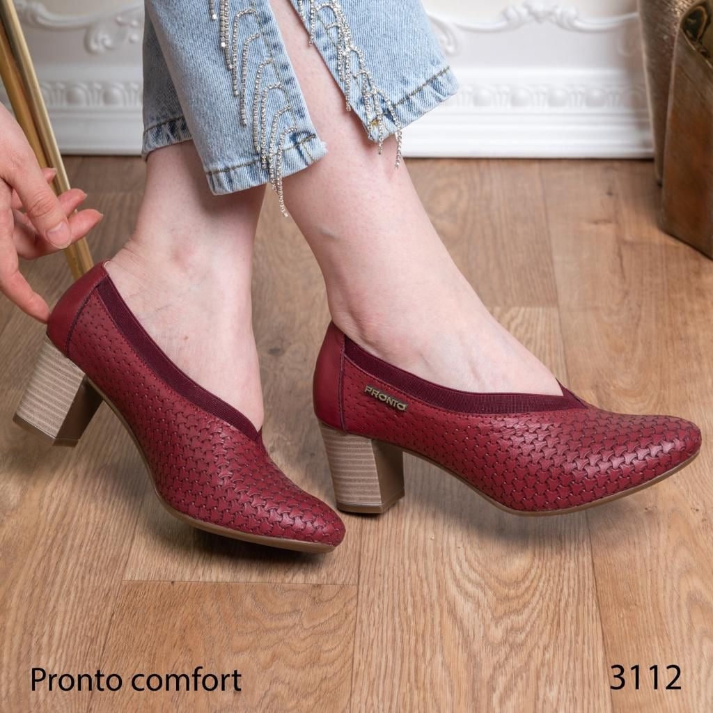 Thea Dusk - תמונה 6