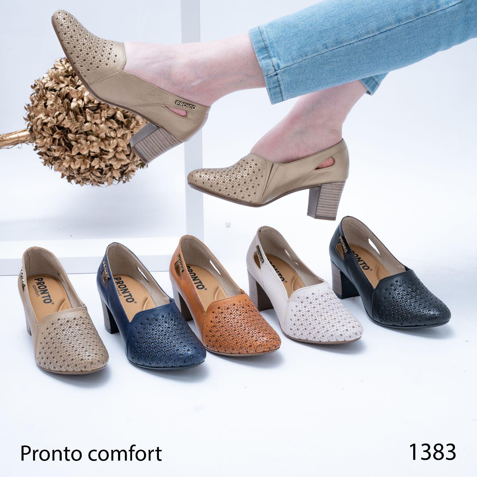 Clara Finesse - תמונה 6