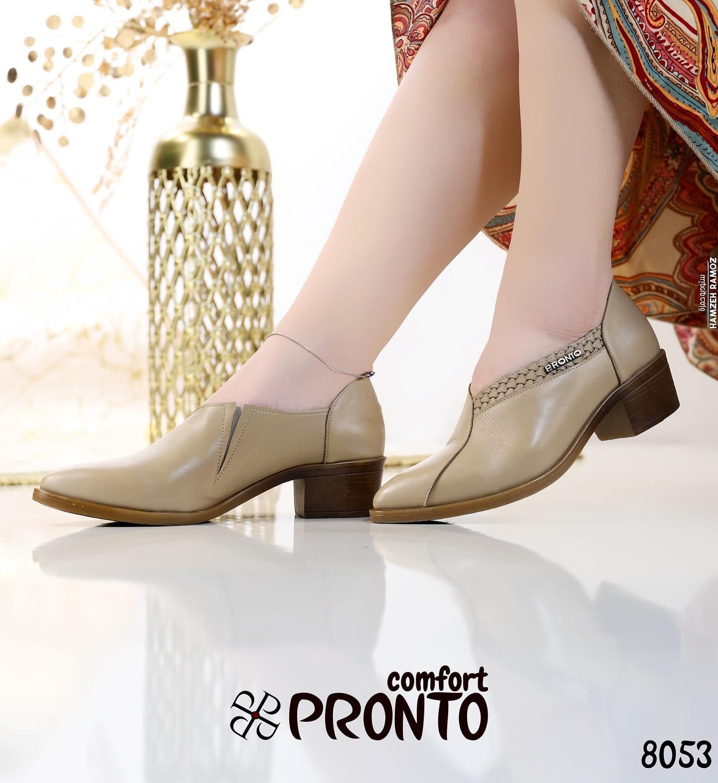 Bella Velvet - תמונה 5