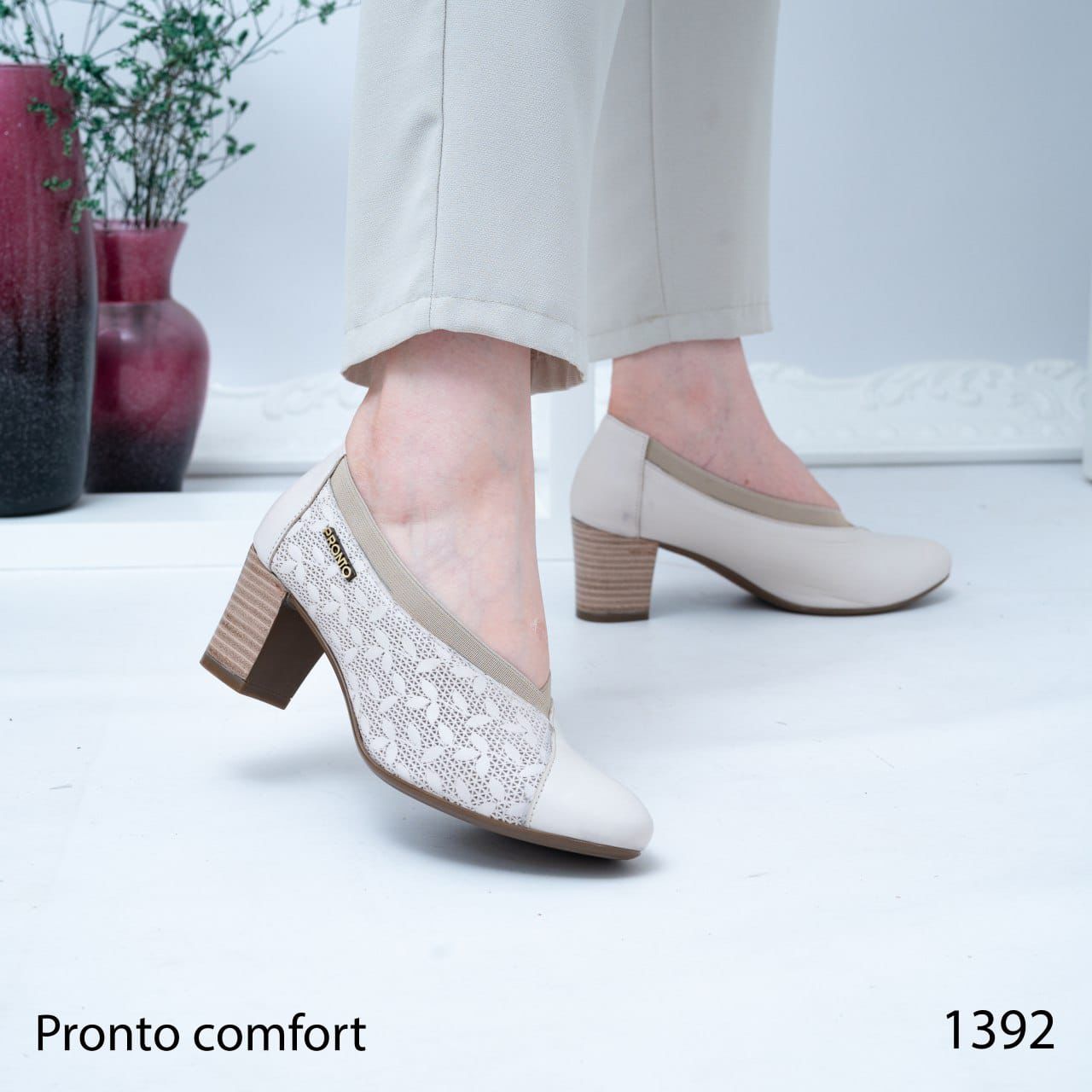 Mira Enchant - תמונה 3