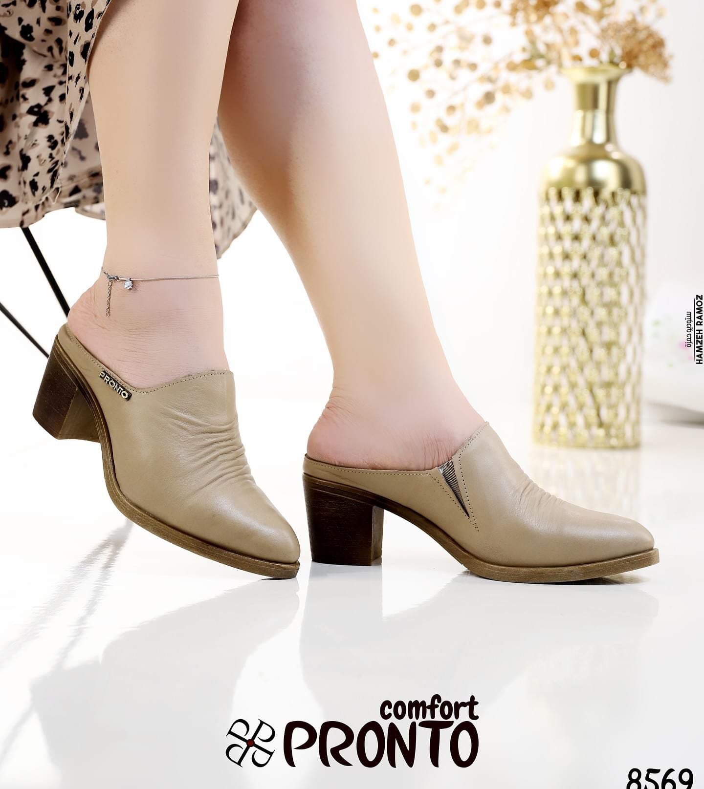 Colette Twilight - תמונה 3