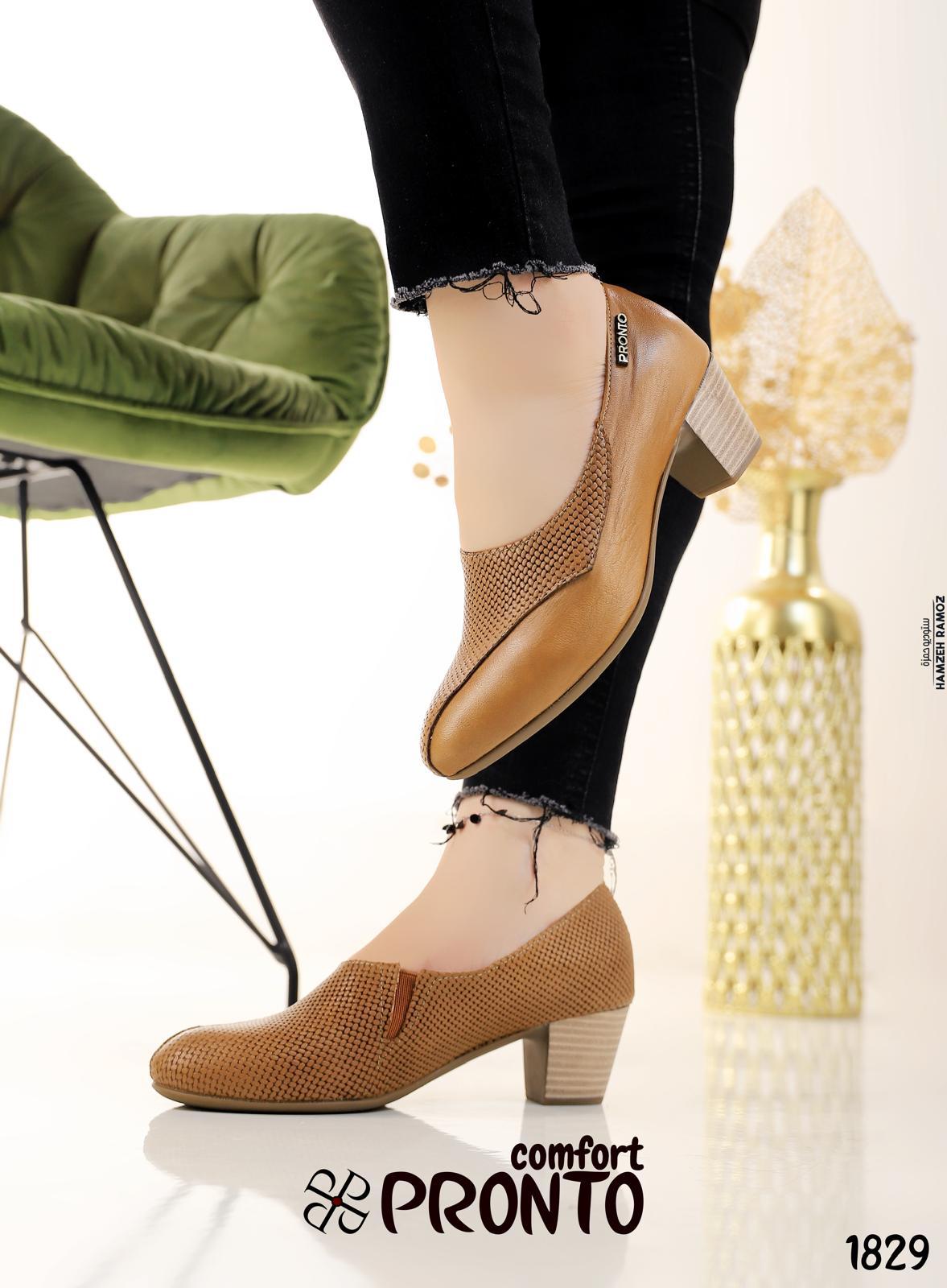 Lark Dream - תמונה 2