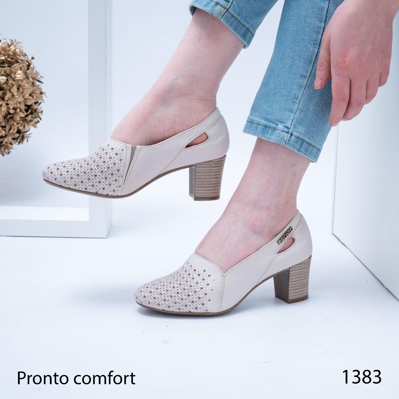 Clara Finesse - תמונה 2