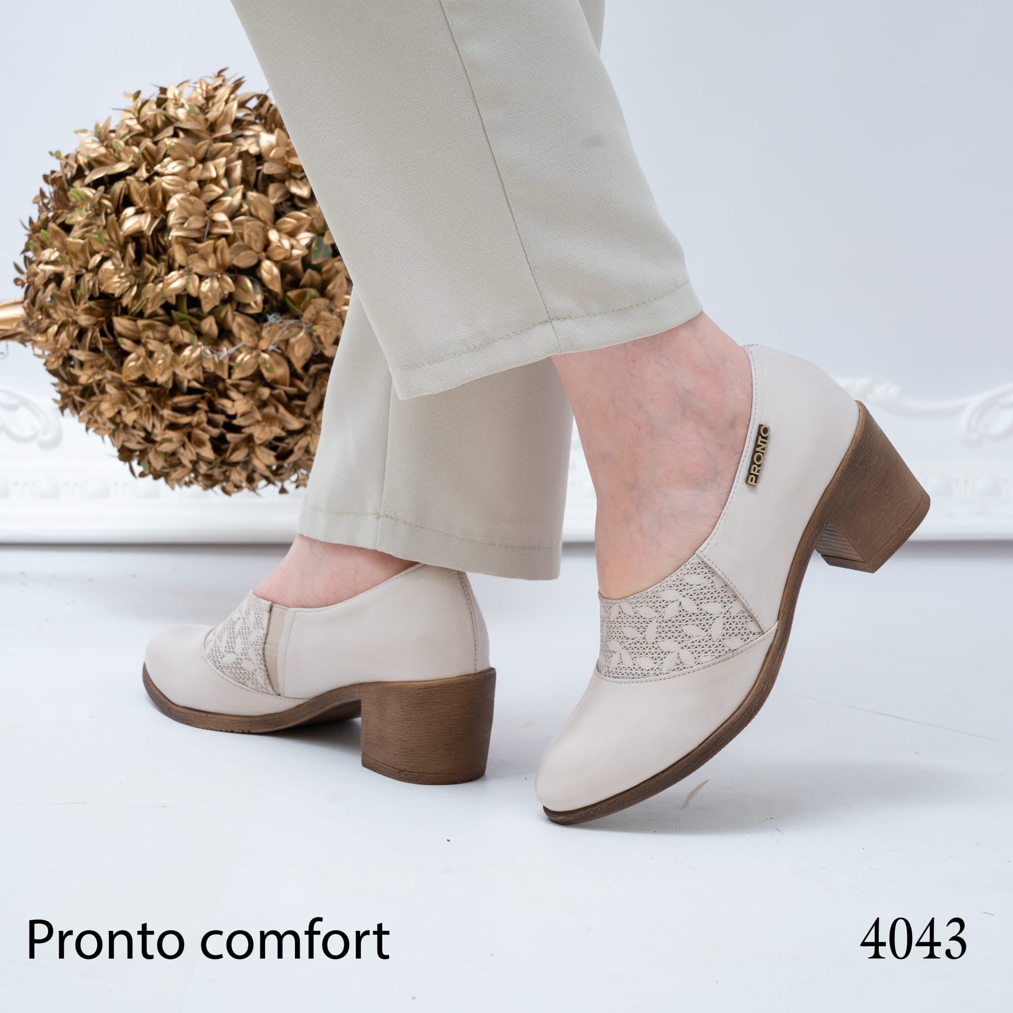 Lyra Moonlight - Image 7