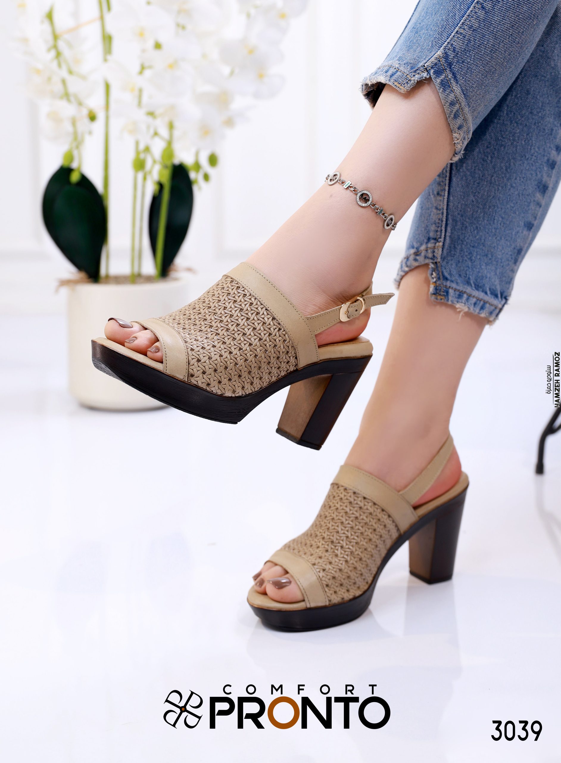 Lyra Dawn - תמונה 5