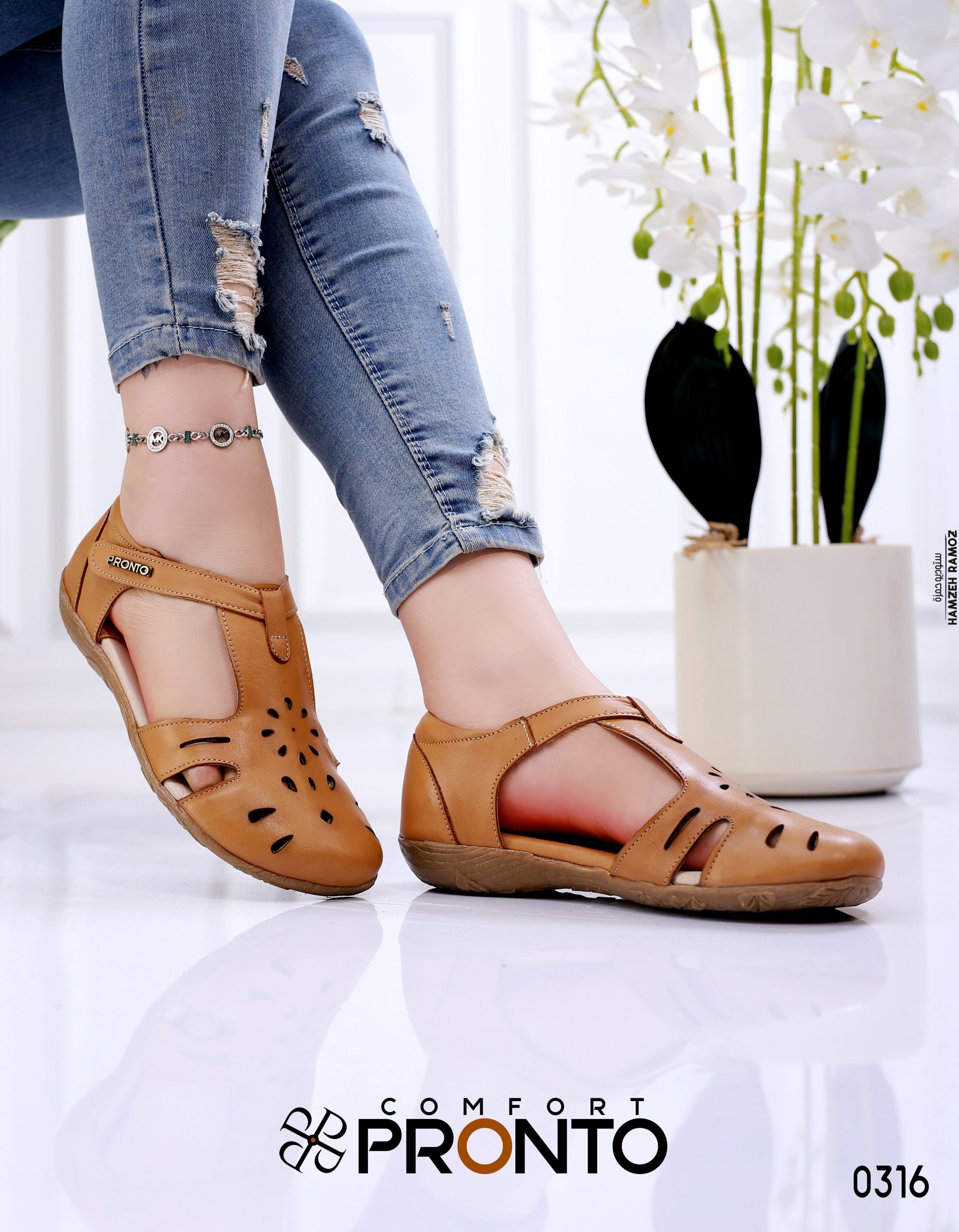 Aria Luxe - תמונה 4