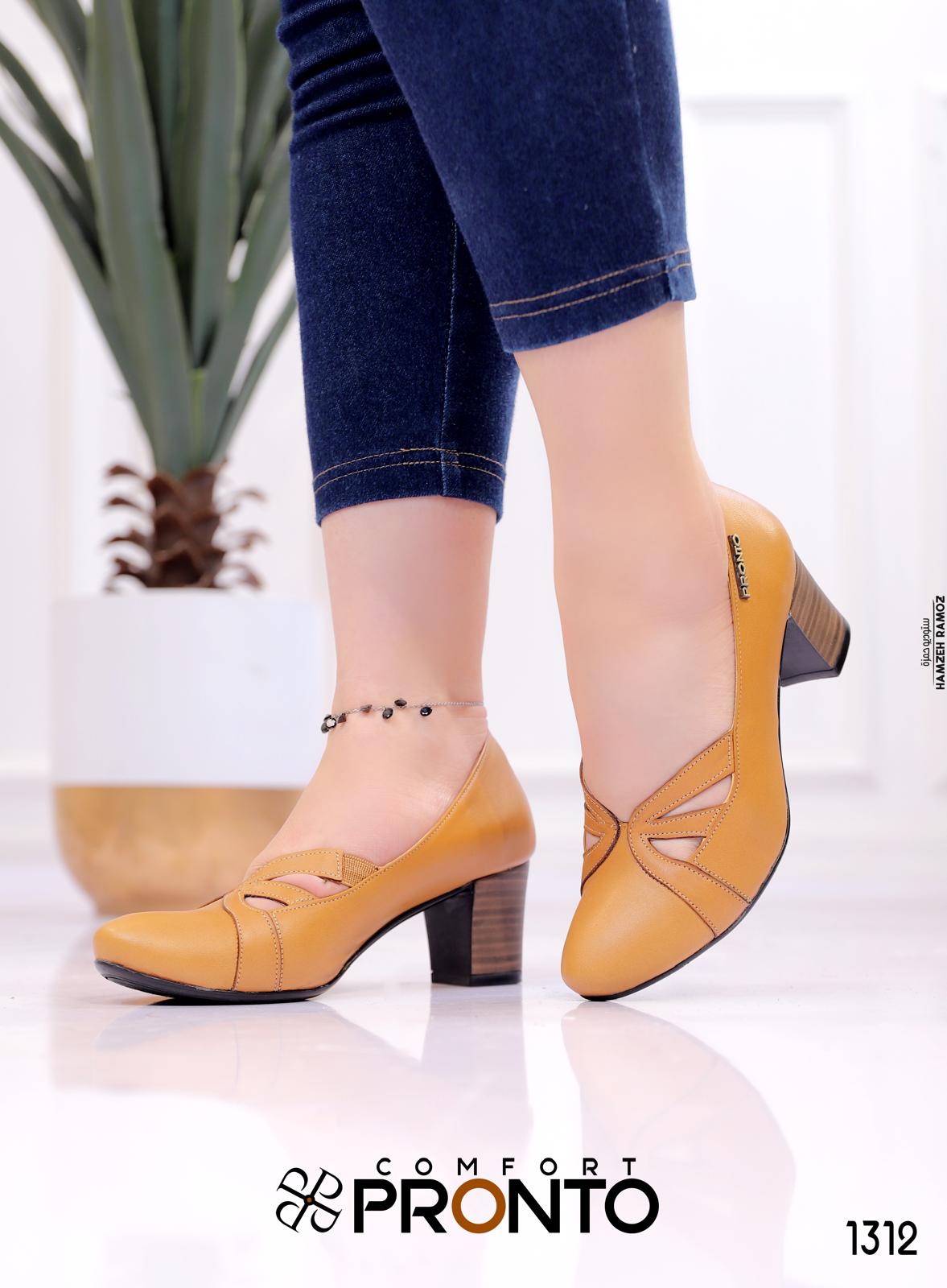 Iris Petal - תמונה 6