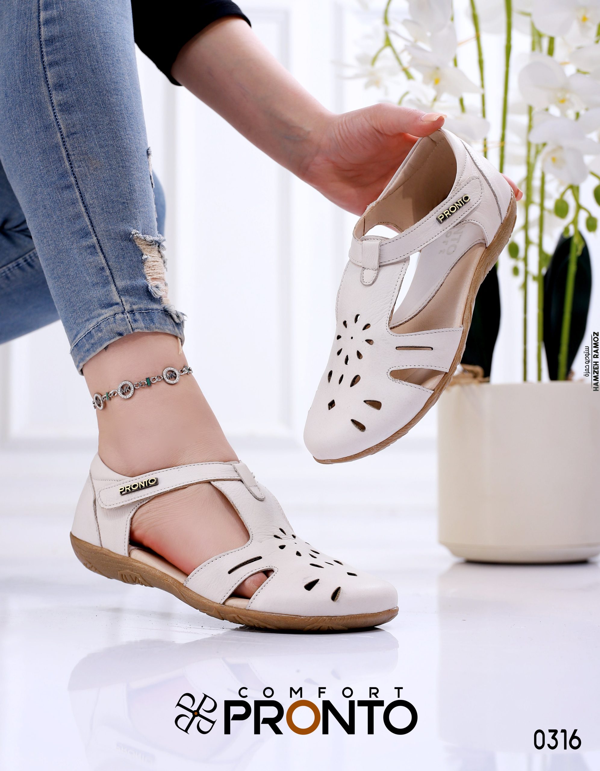 Aria Luxe - תמונה 5