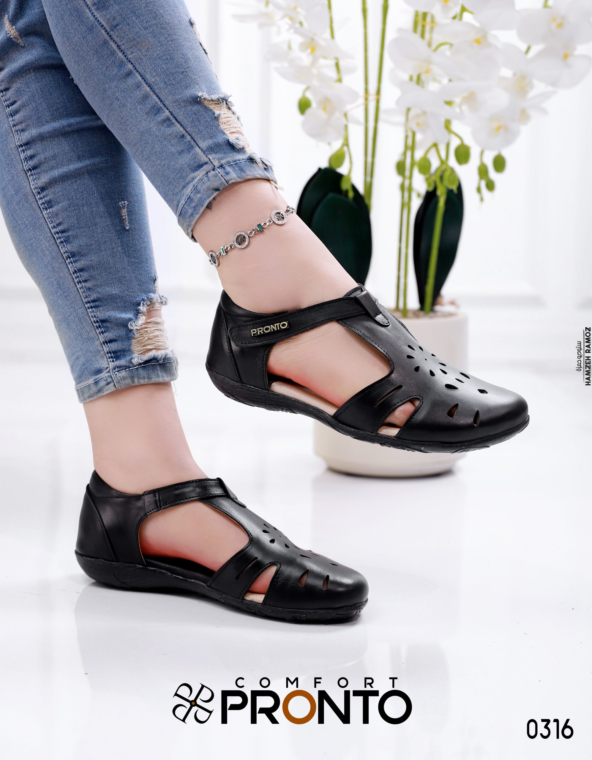 Aria Luxe - תמונה 6