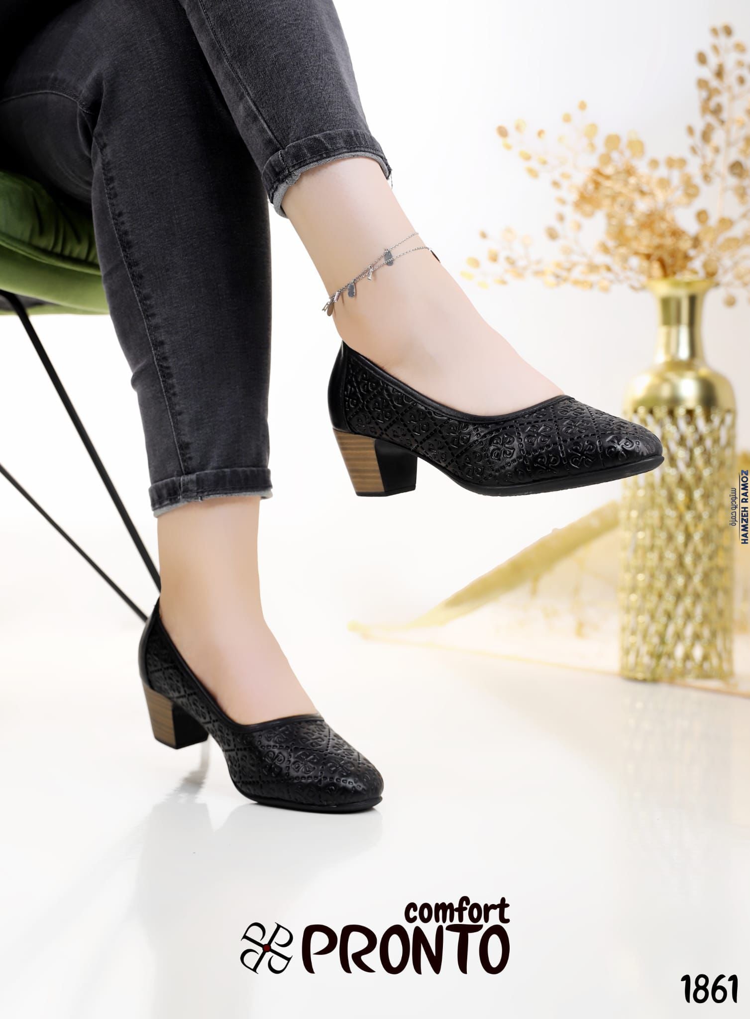 Isla Dusk - תמונה 4