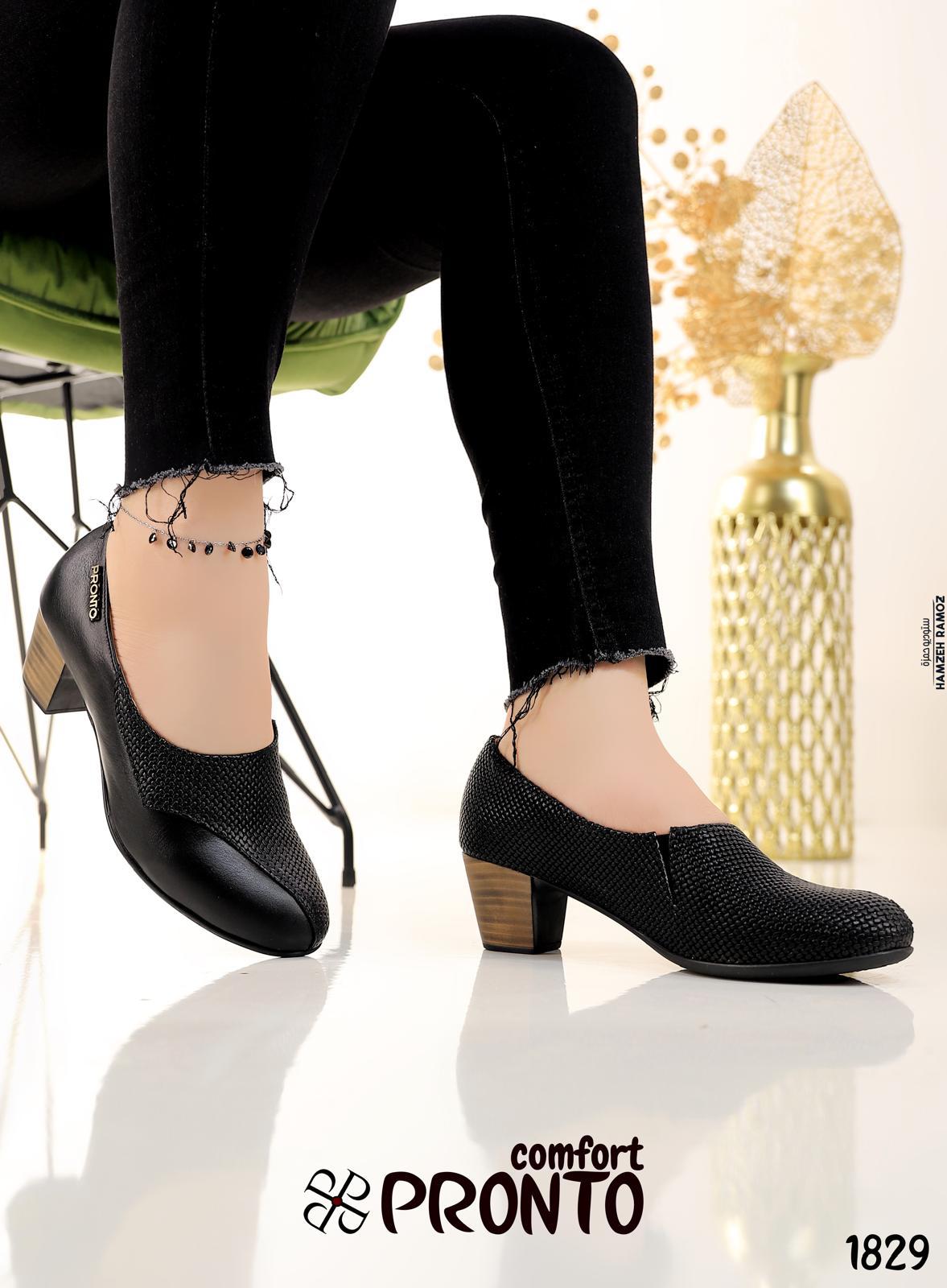 Lark Dream - תמונה 4