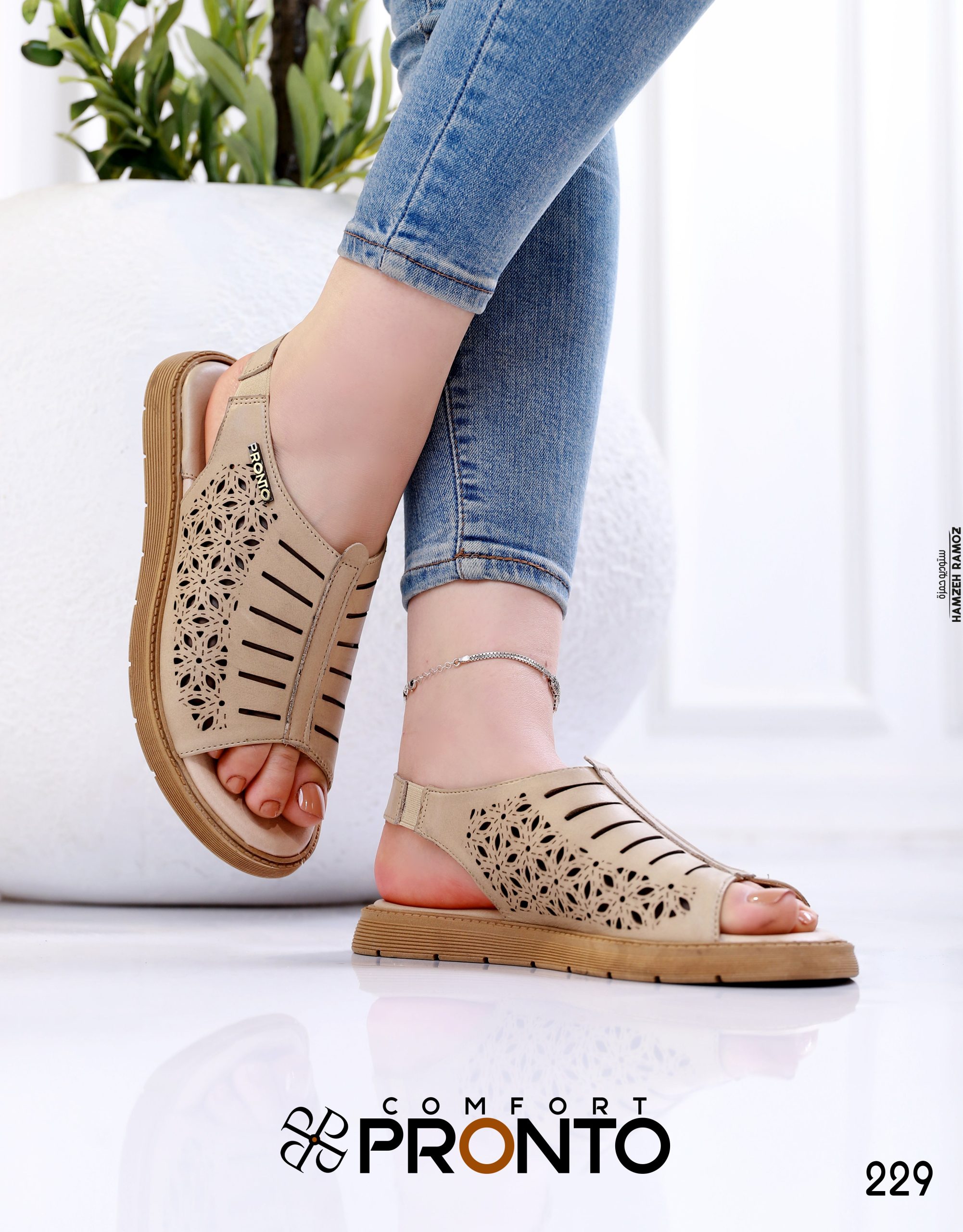 Ivy Moonlight - תמונה 4