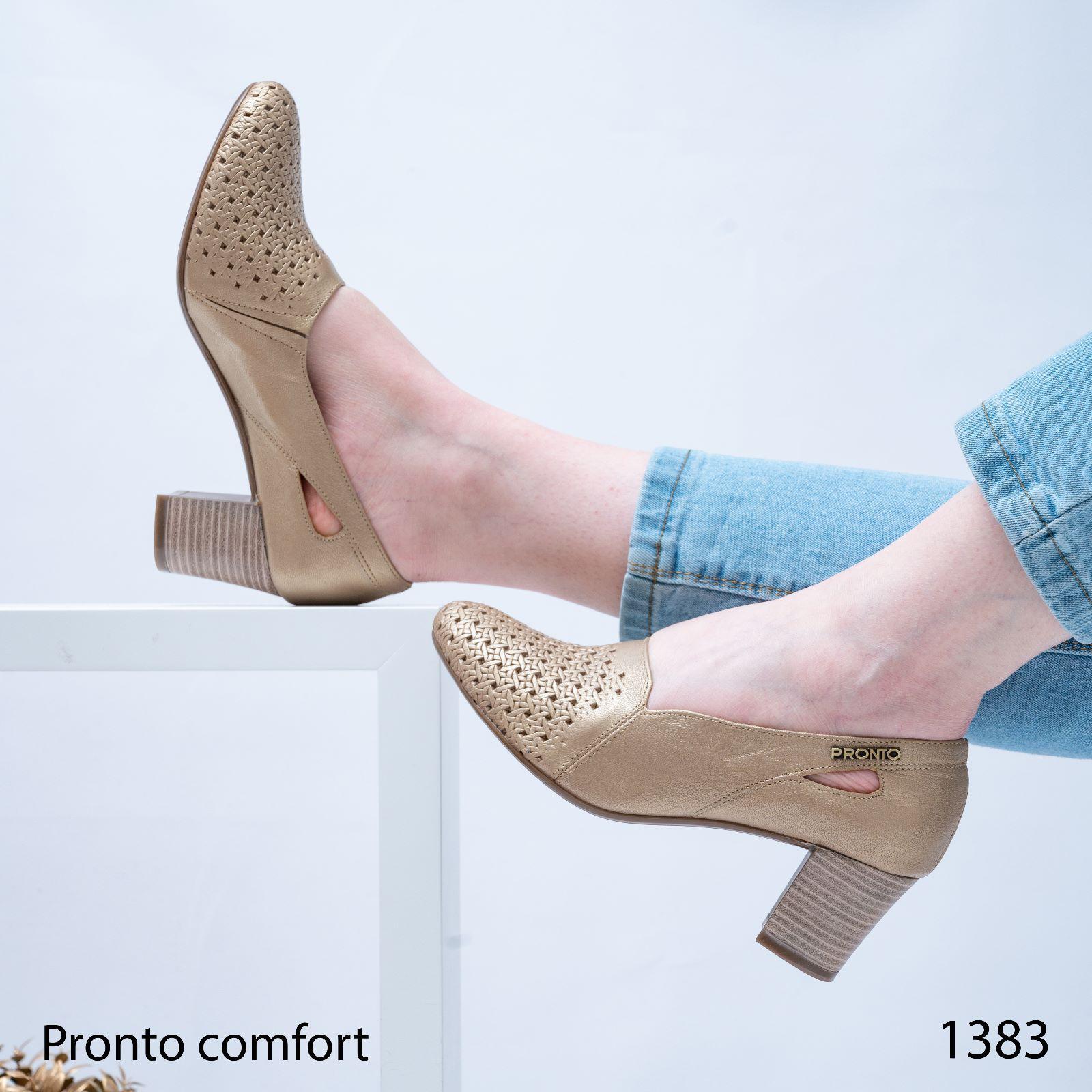 Clara Finesse - תמונה 3