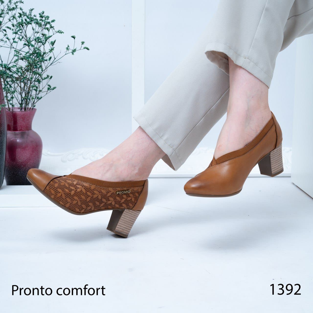 Mira Enchant - תמונה 6