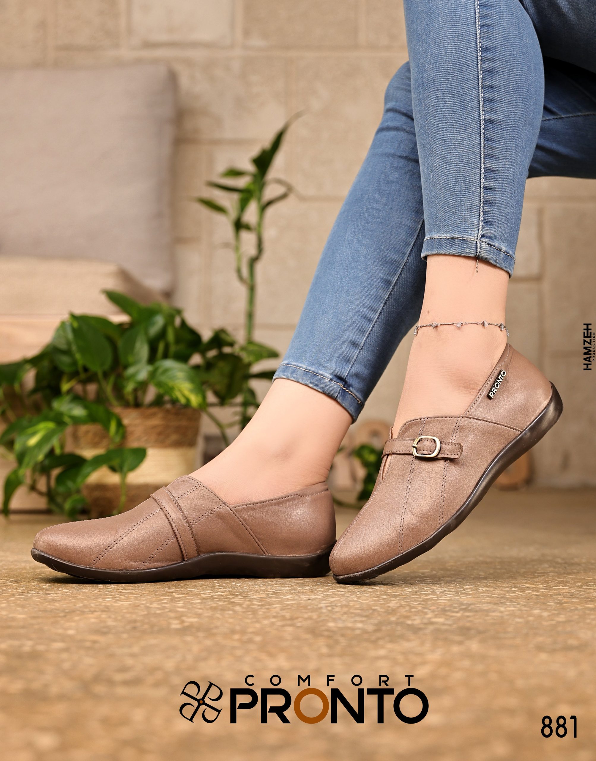 Celeste Haven - תמונה 6