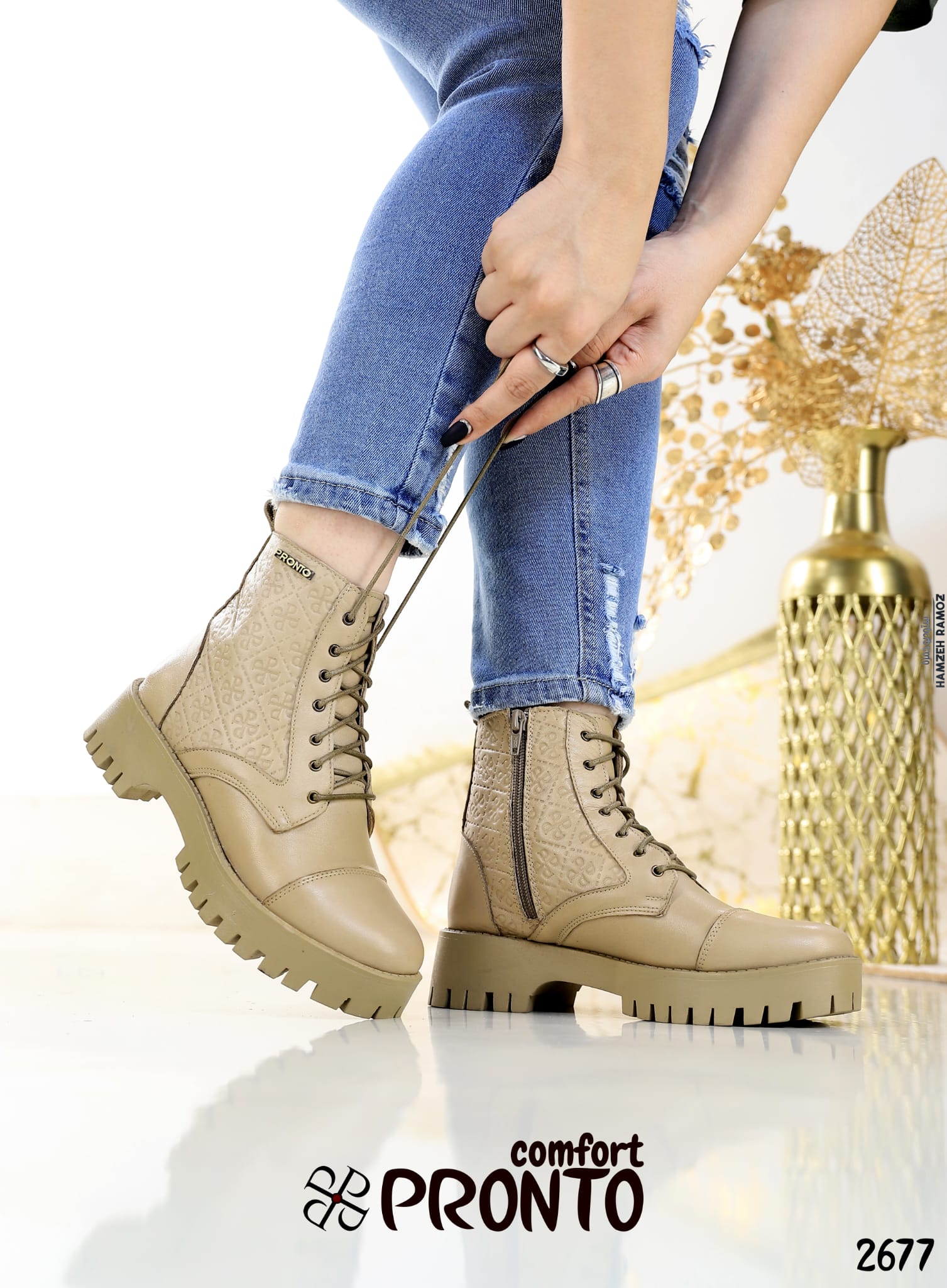 Delphine Belle - תמונה 2