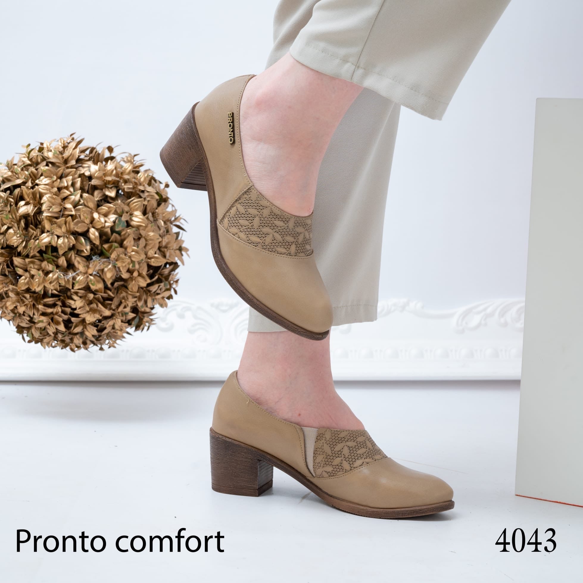 Lyra Moonlight - Image 5