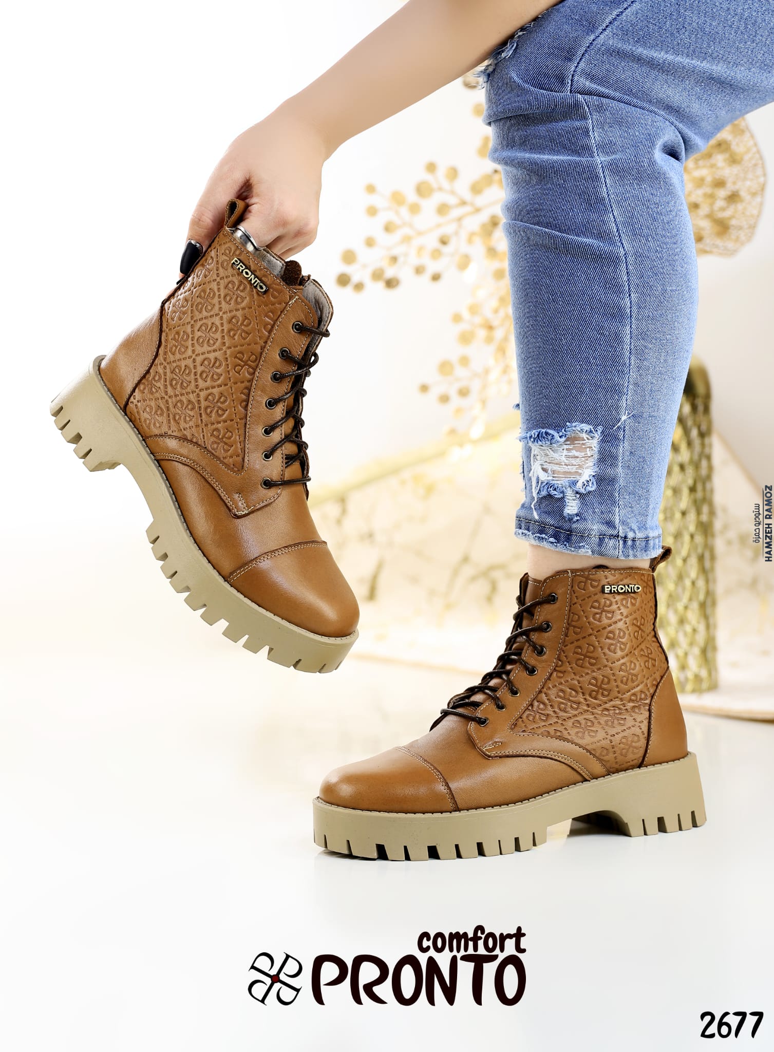 Delphine Belle - תמונה 3