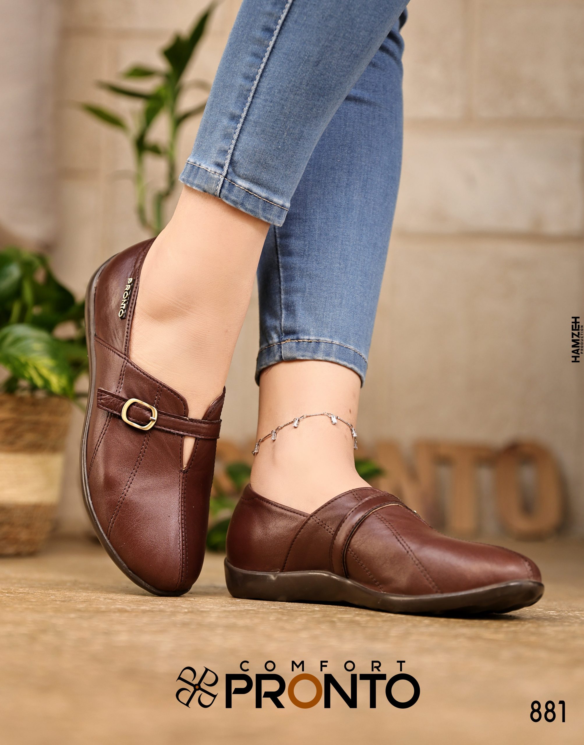 Celeste Haven - תמונה 5