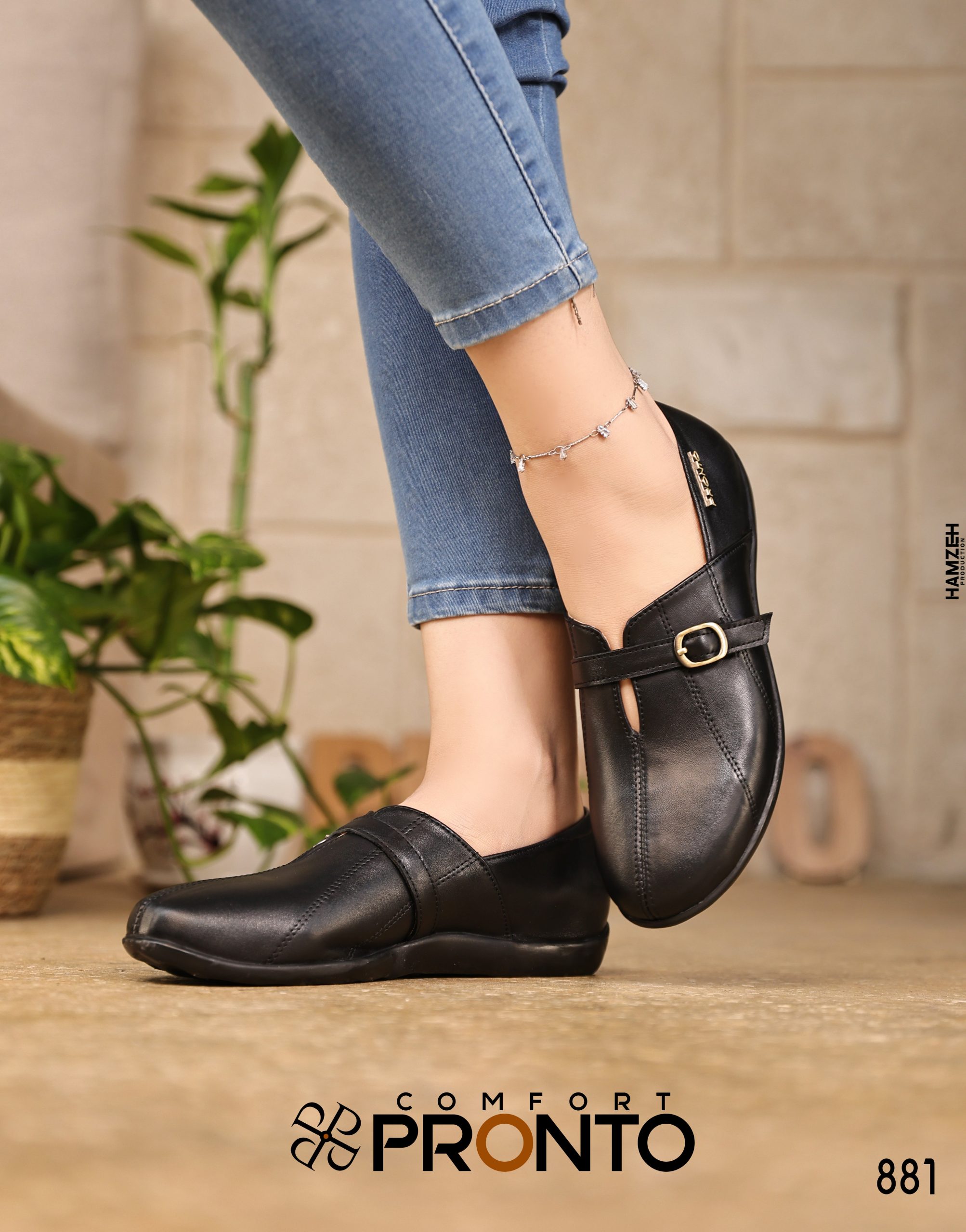 Celeste Haven - תמונה 2