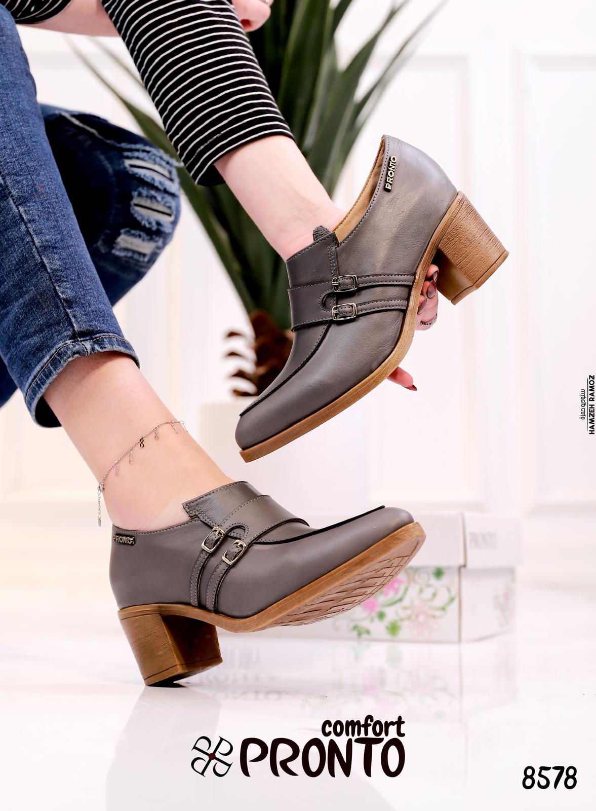 Lena Harmony - תמונה 5