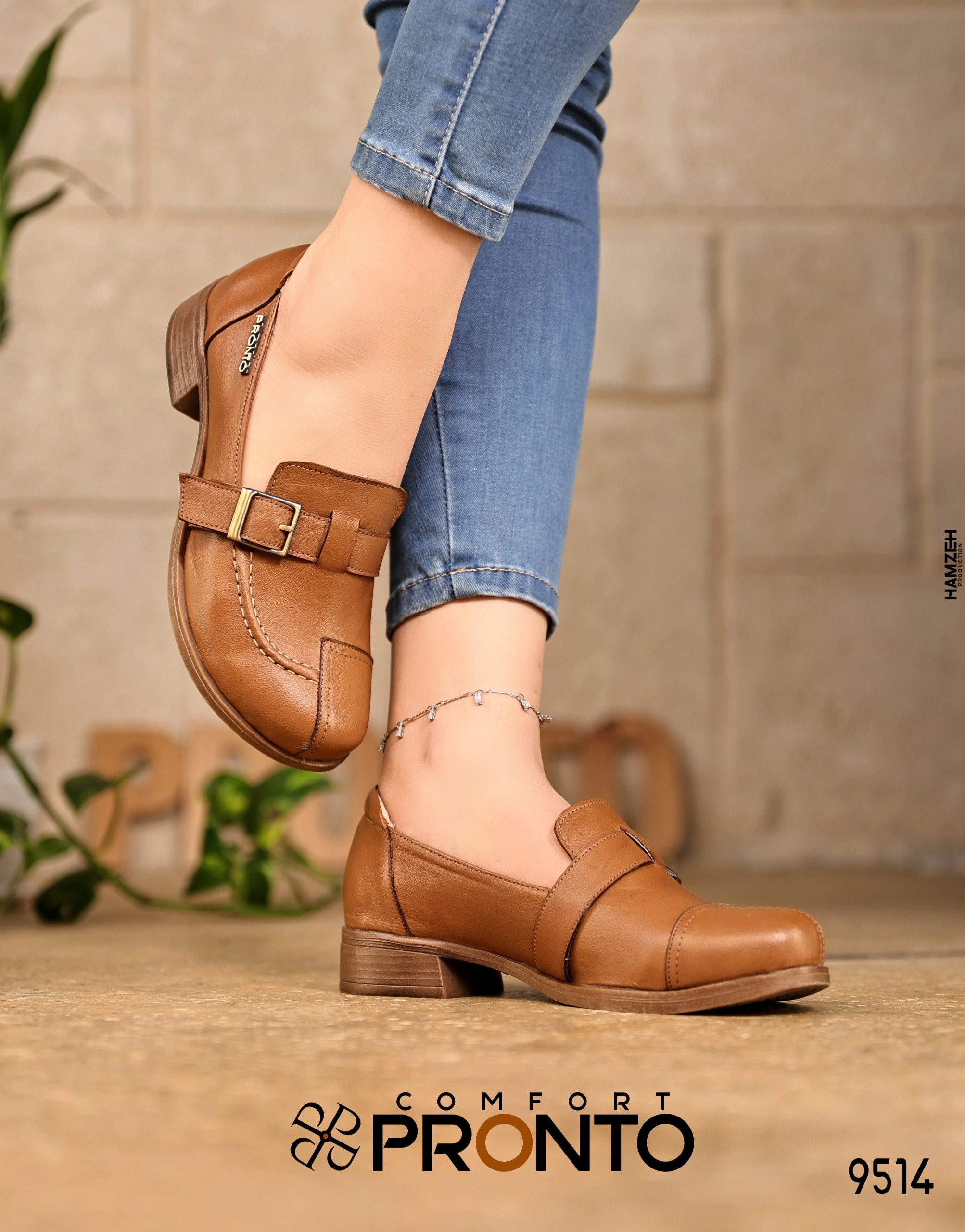 Mila Belle - תמונה 3