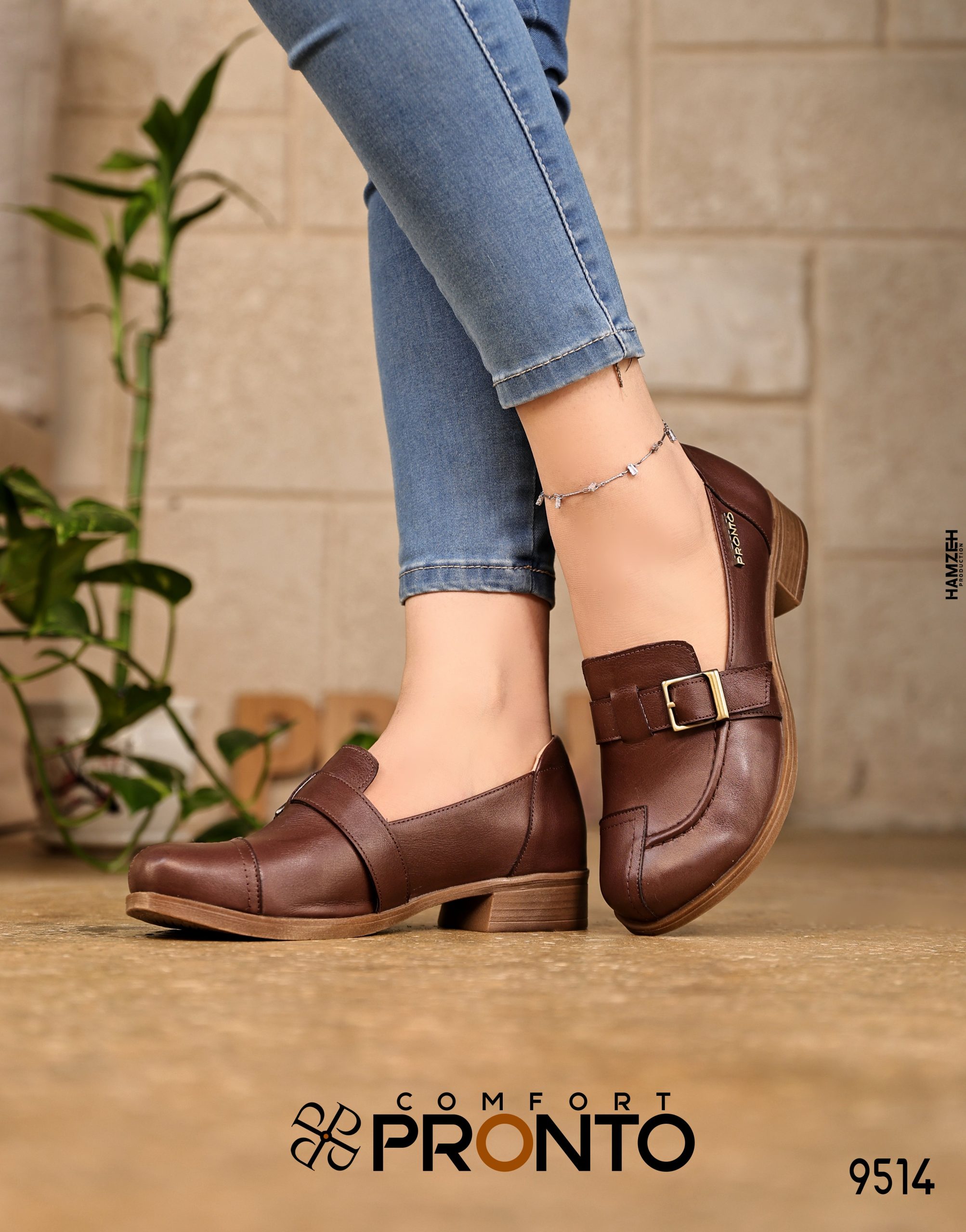 Mila Belle - תמונה 2