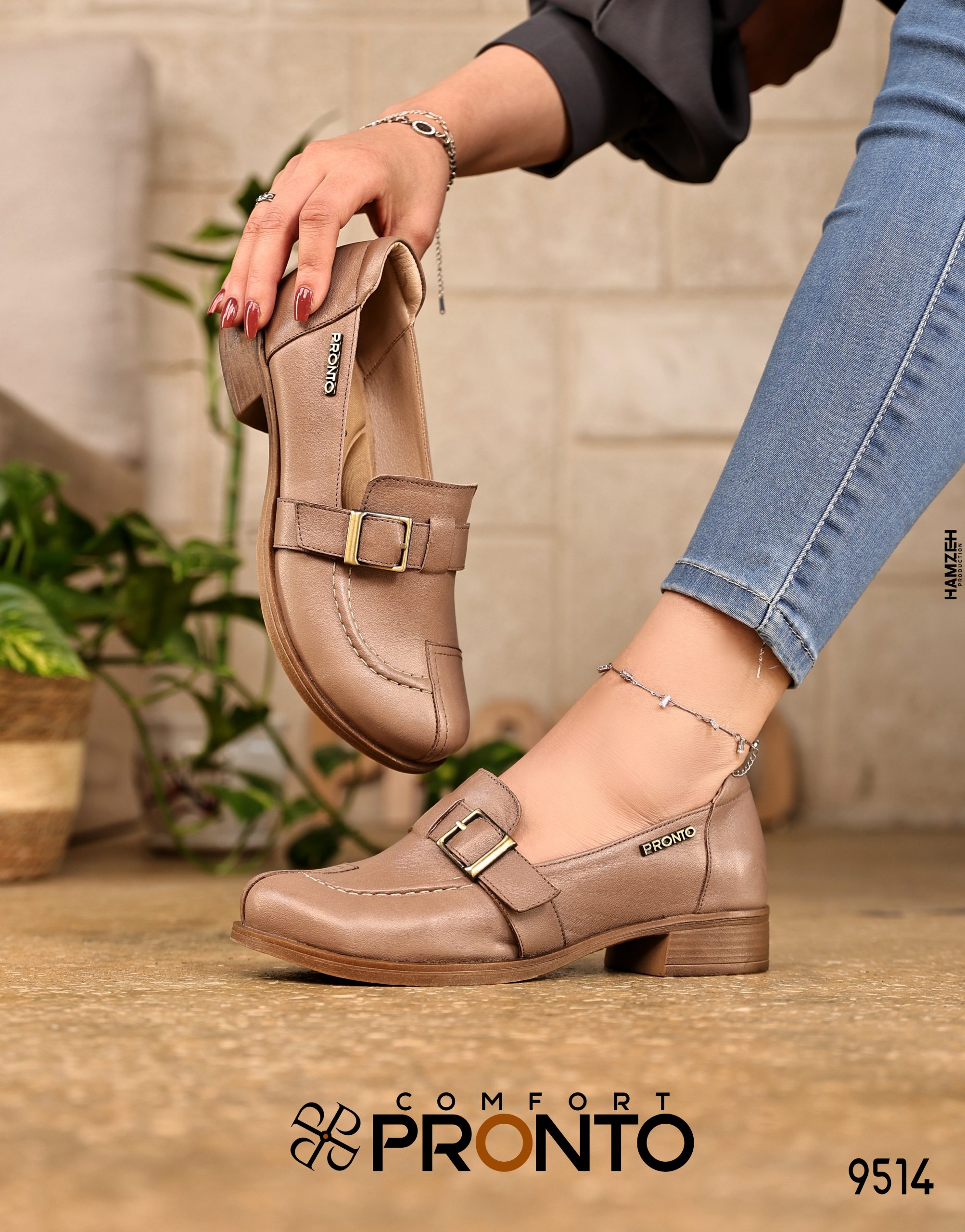 Mila Belle - תמונה 4