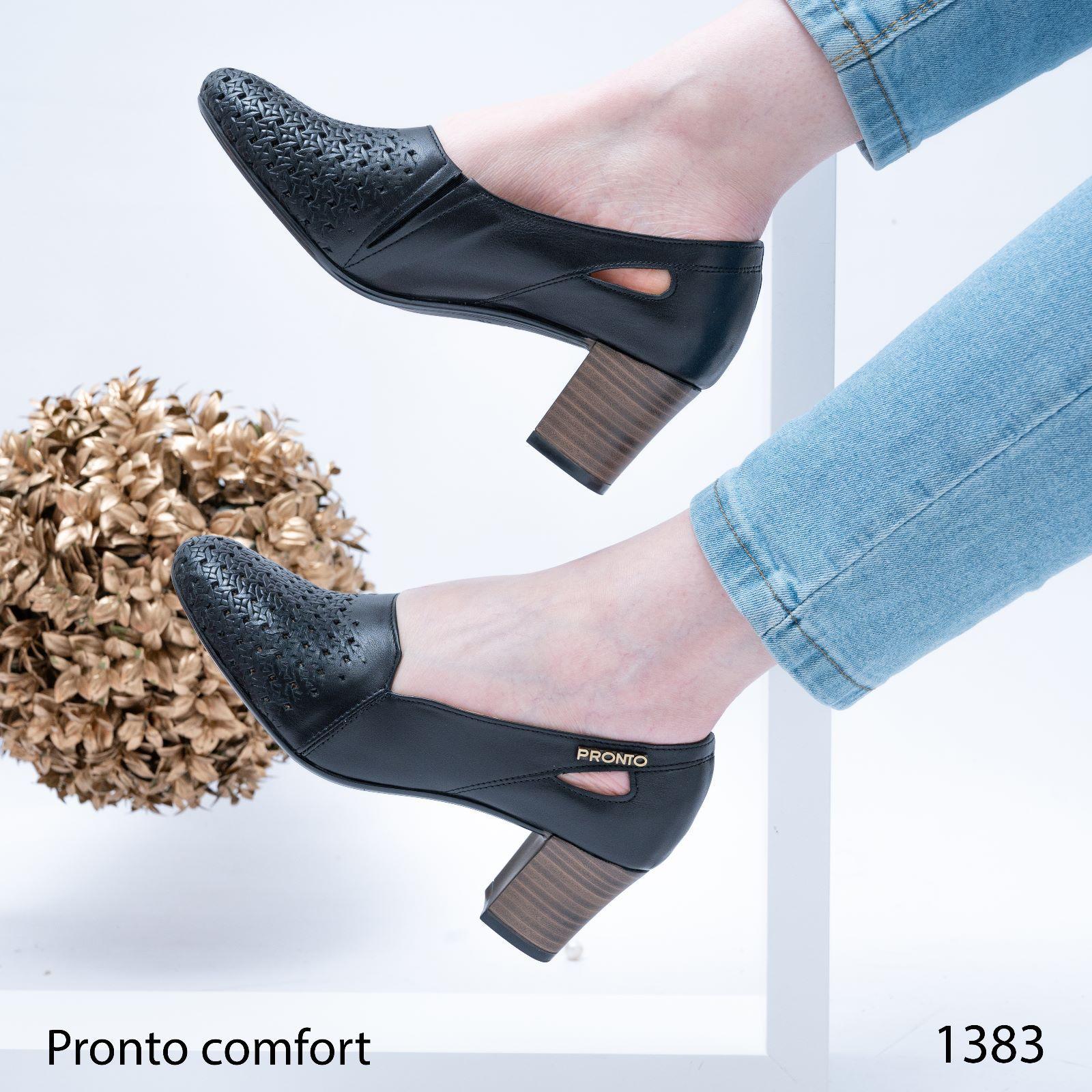 Clara Finesse - תמונה 7