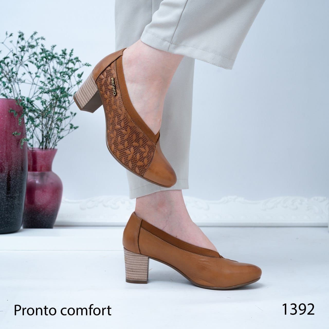 Mira Enchant - תמונה 2