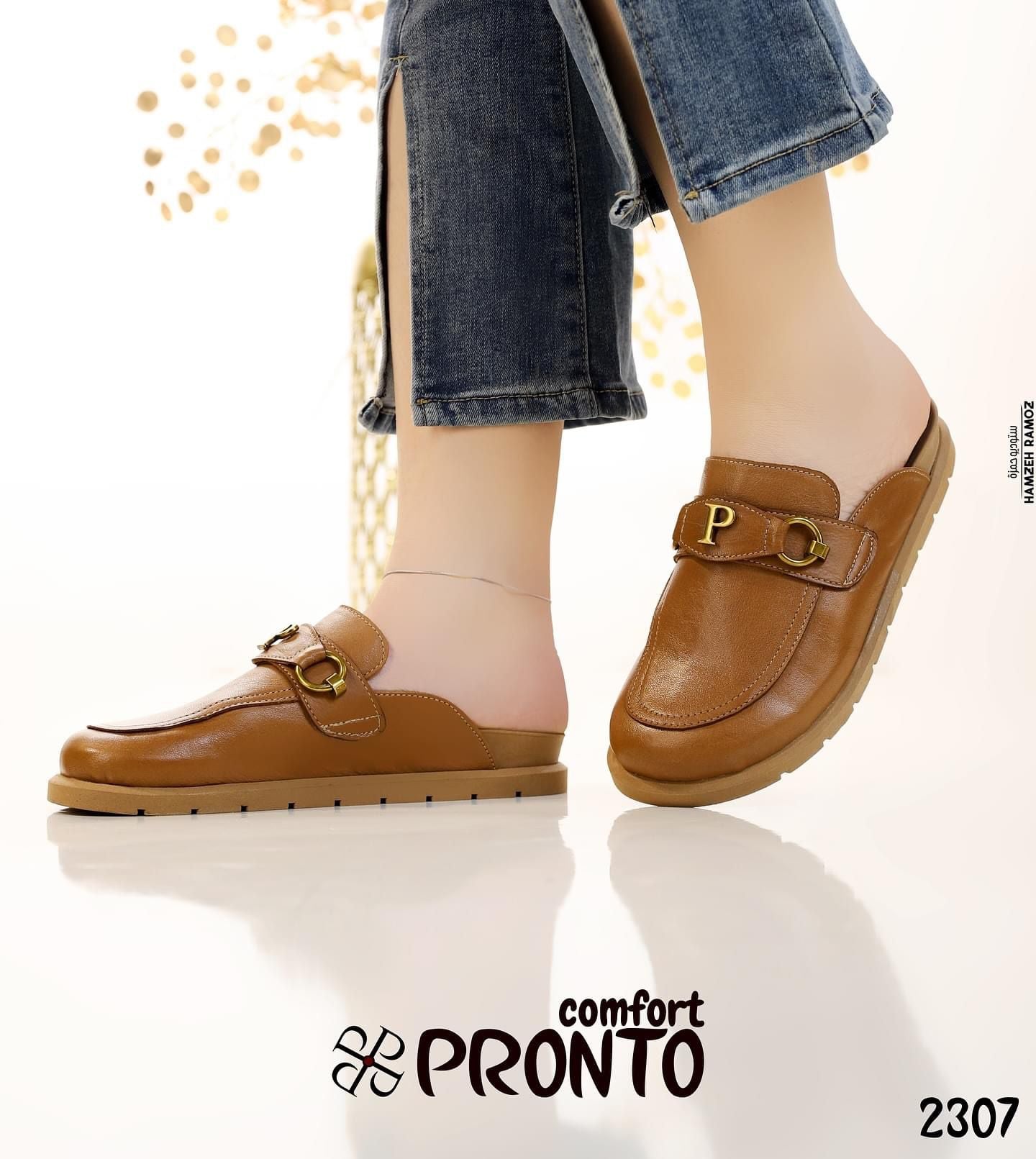 Lily Dusk - תמונה 2