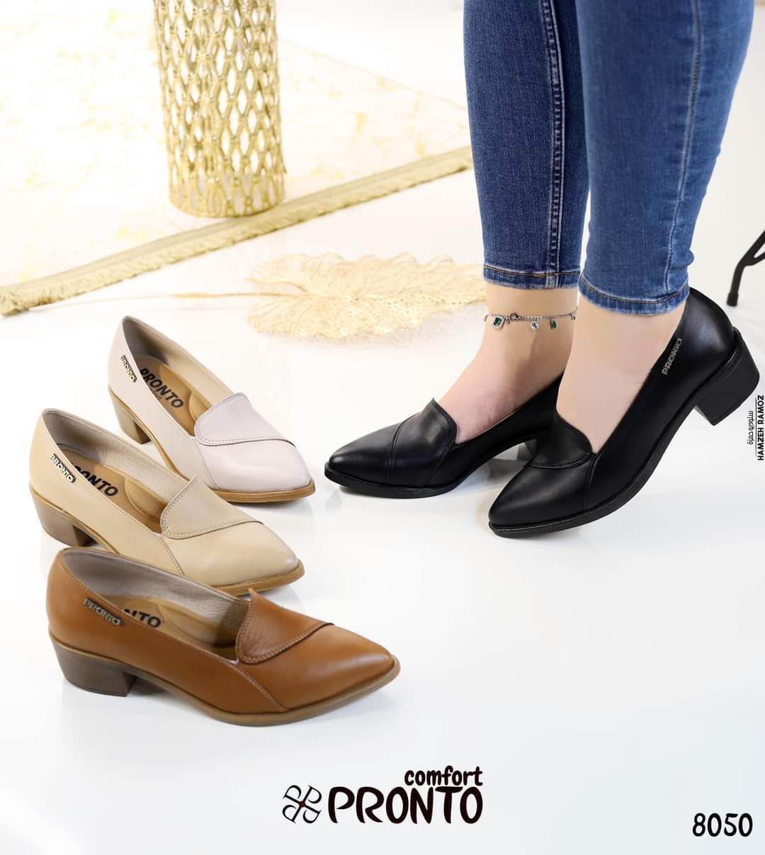 Lyra Elegance - תמונה 4