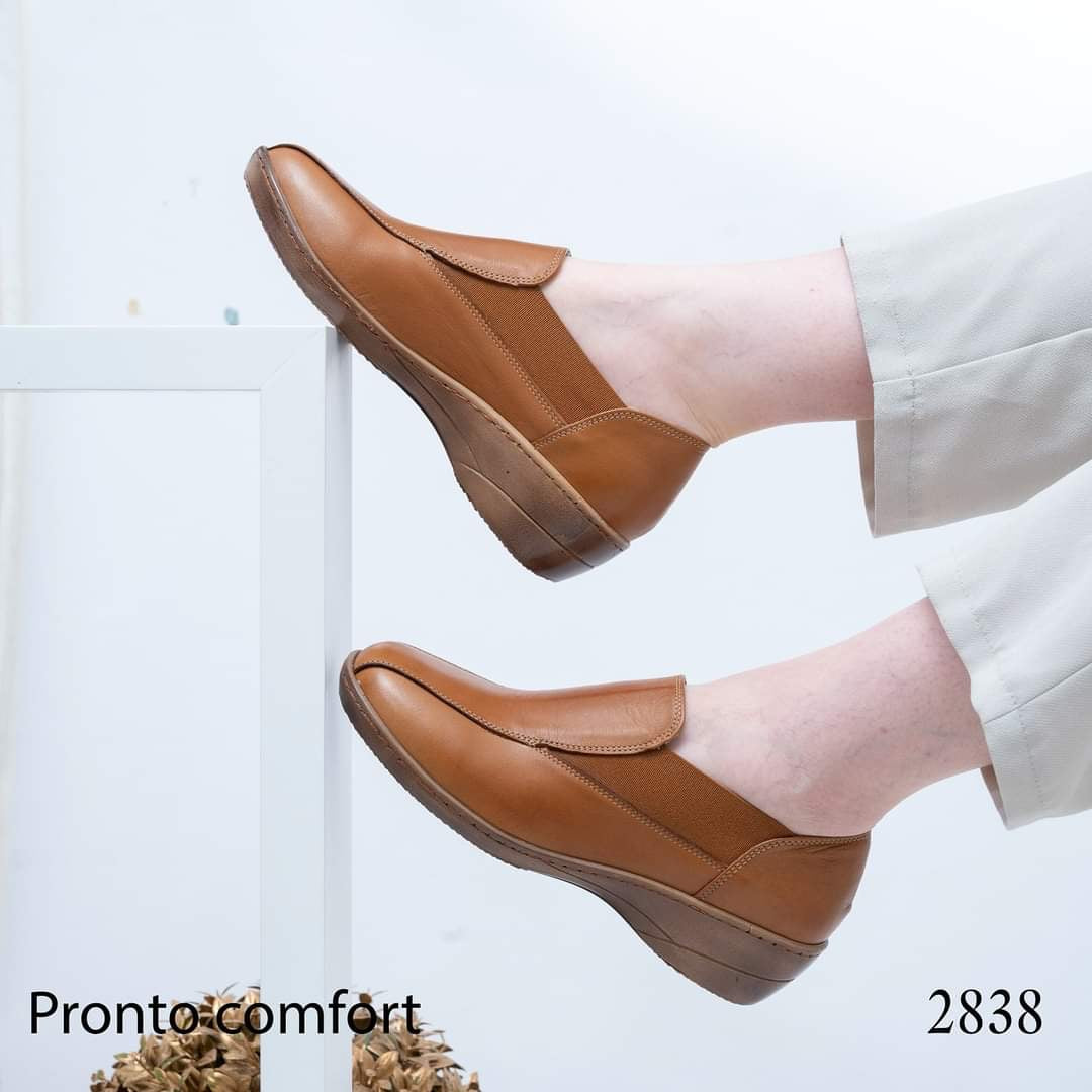 Margot Jolie - תמונה 3