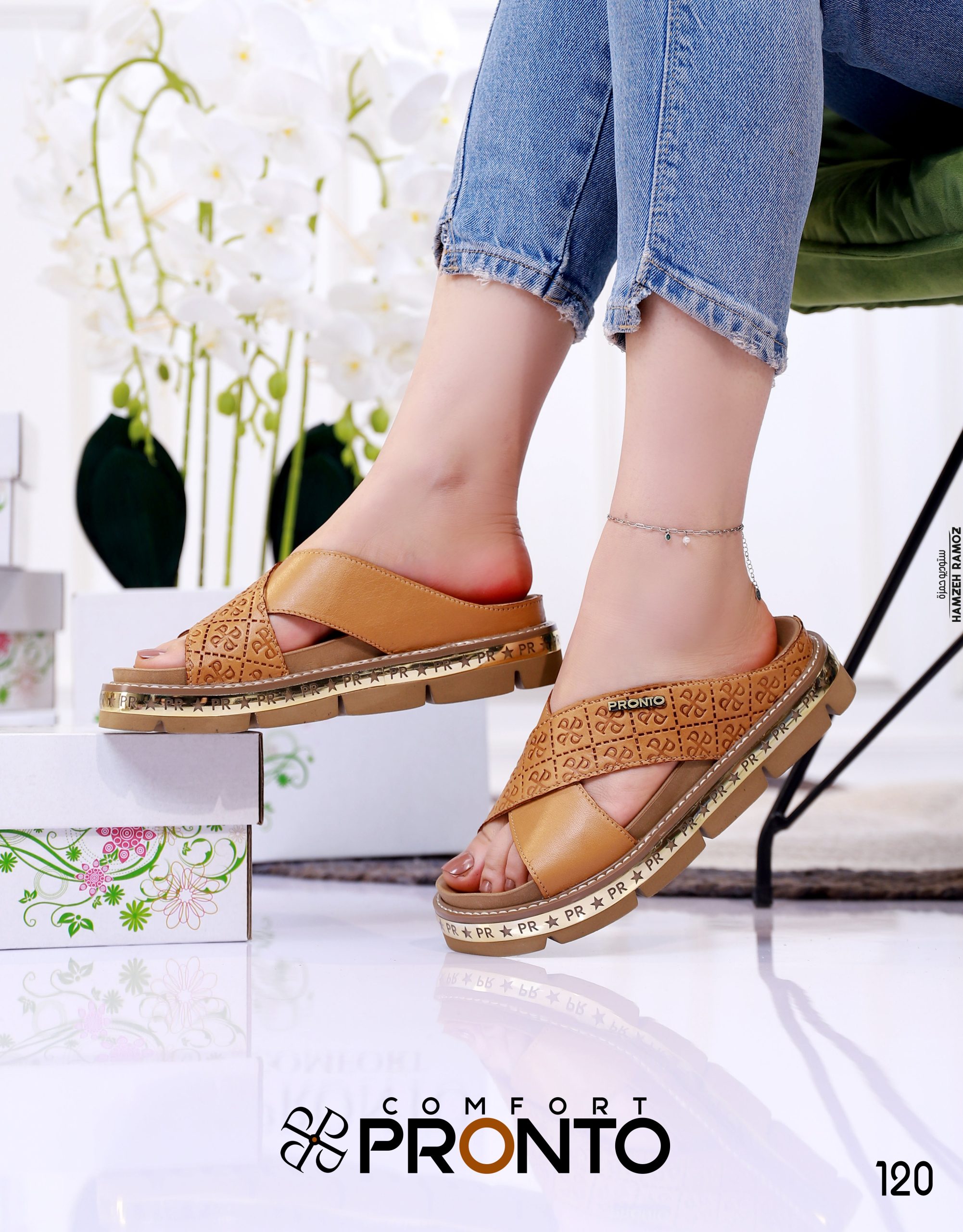 Nova Eden - תמונה 2