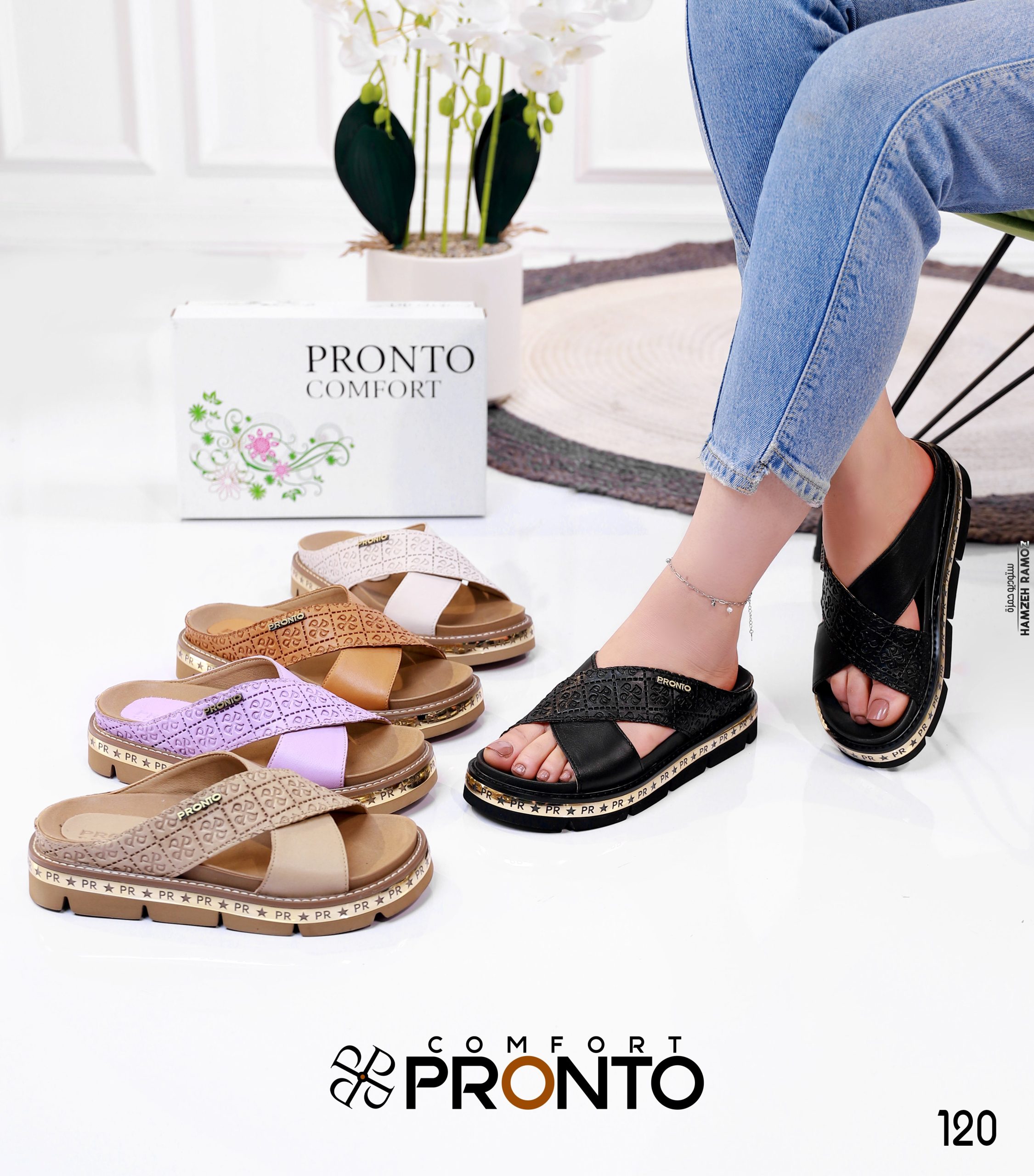 Nova Eden - תמונה 6