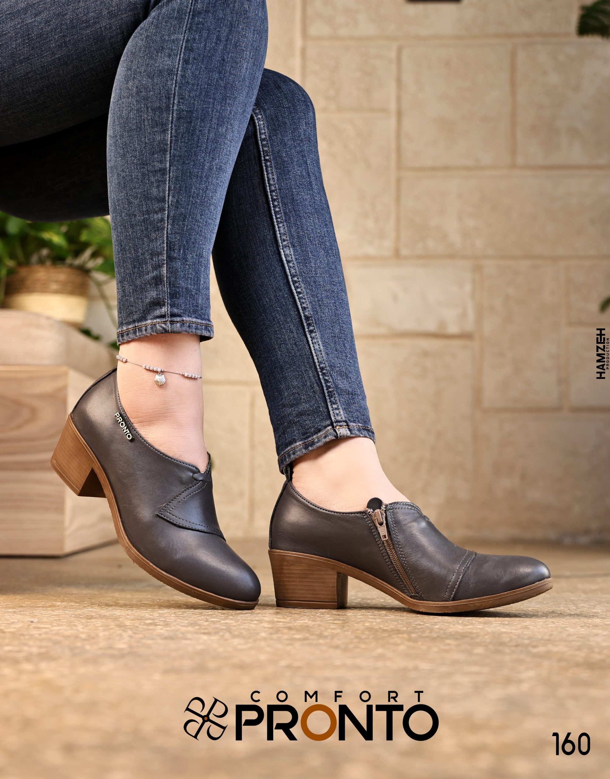 Clara Glow - תמונה 5