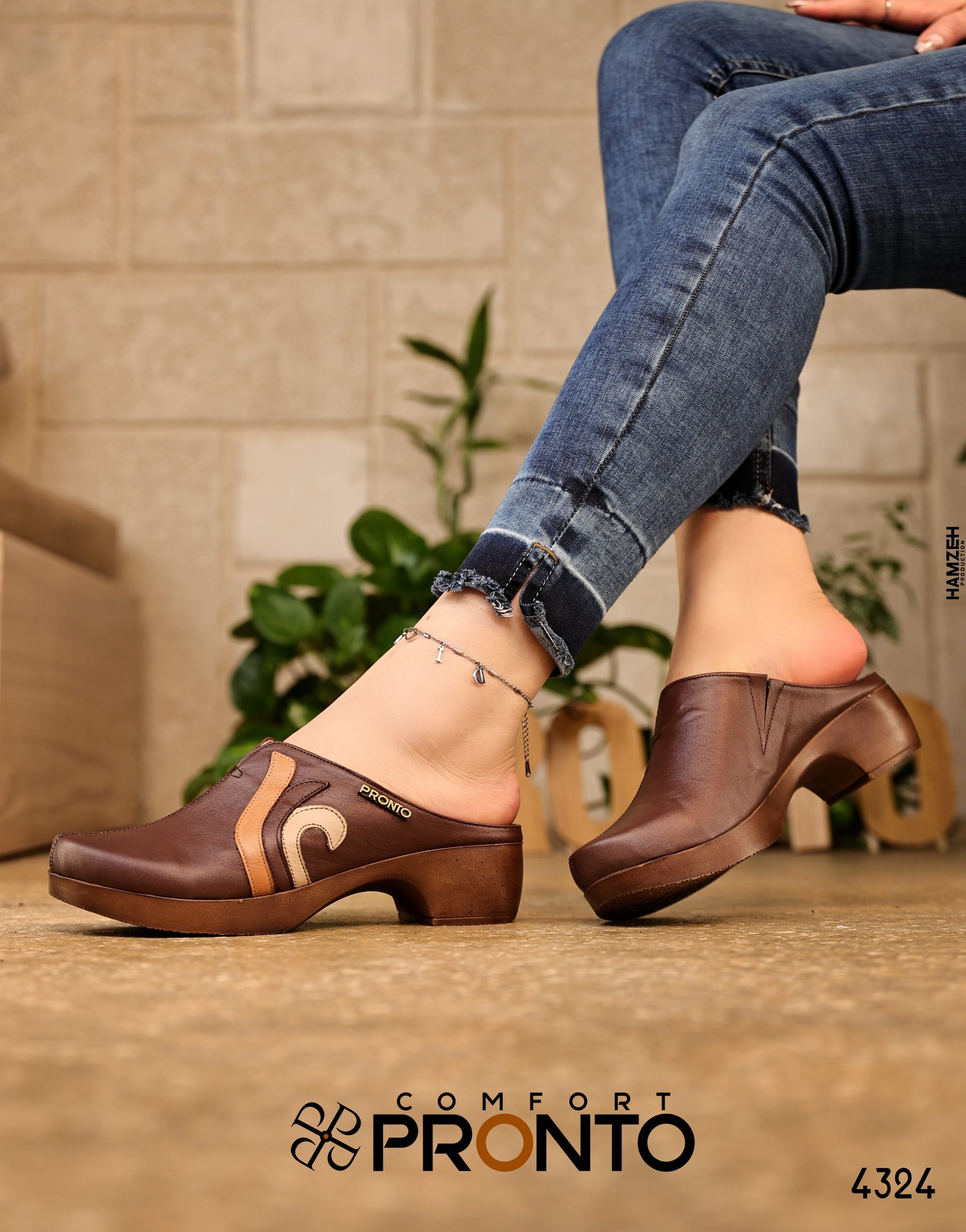 Thea Harmony - Image 2