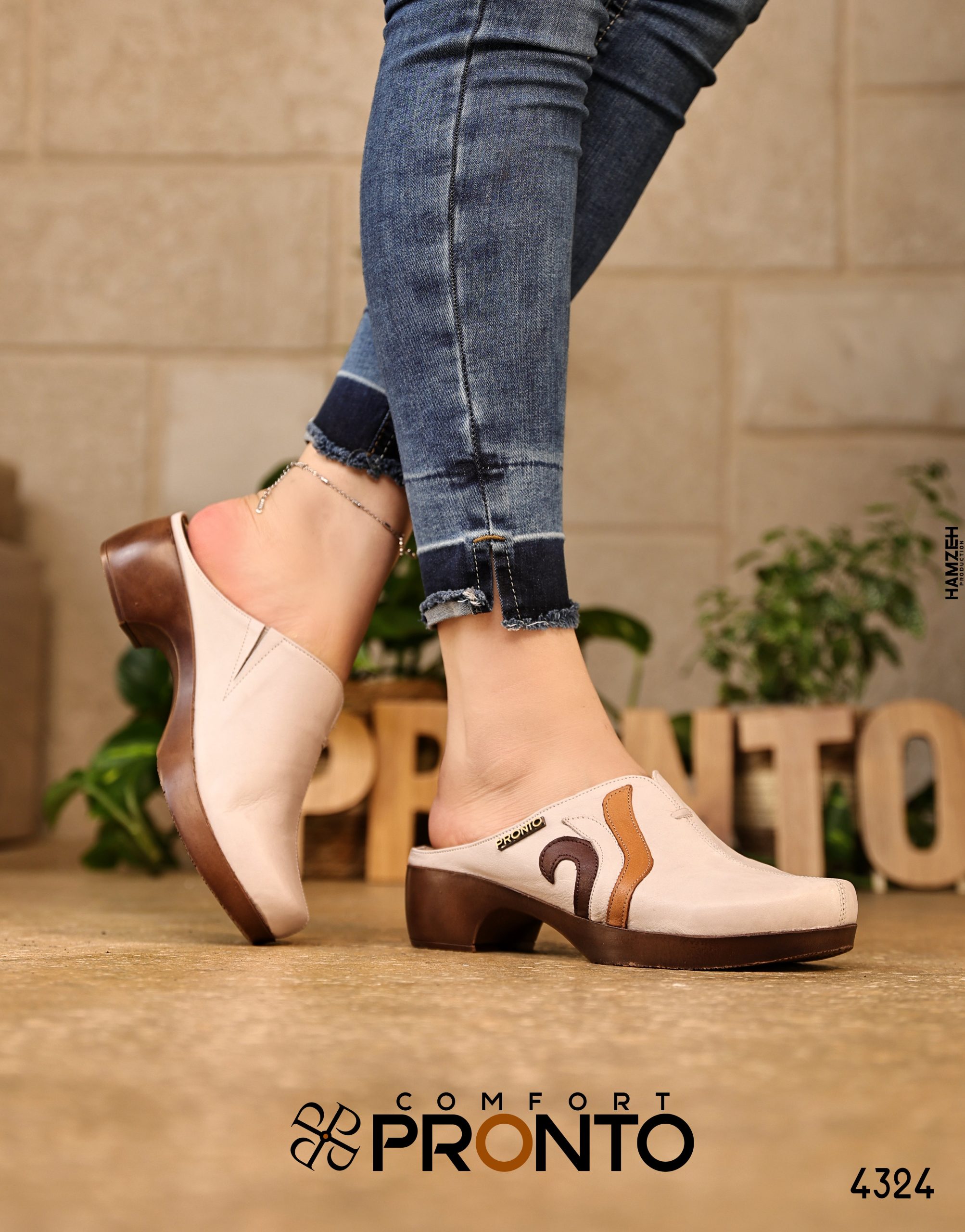 Thea Harmony - Image 3