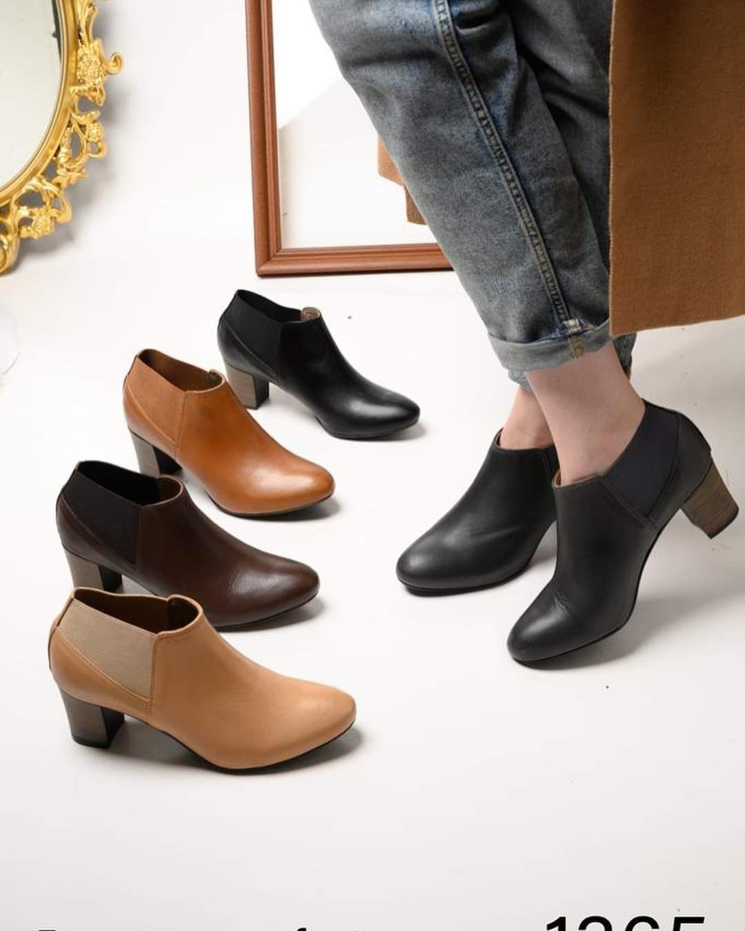 Elise Bloom - תמונה 3