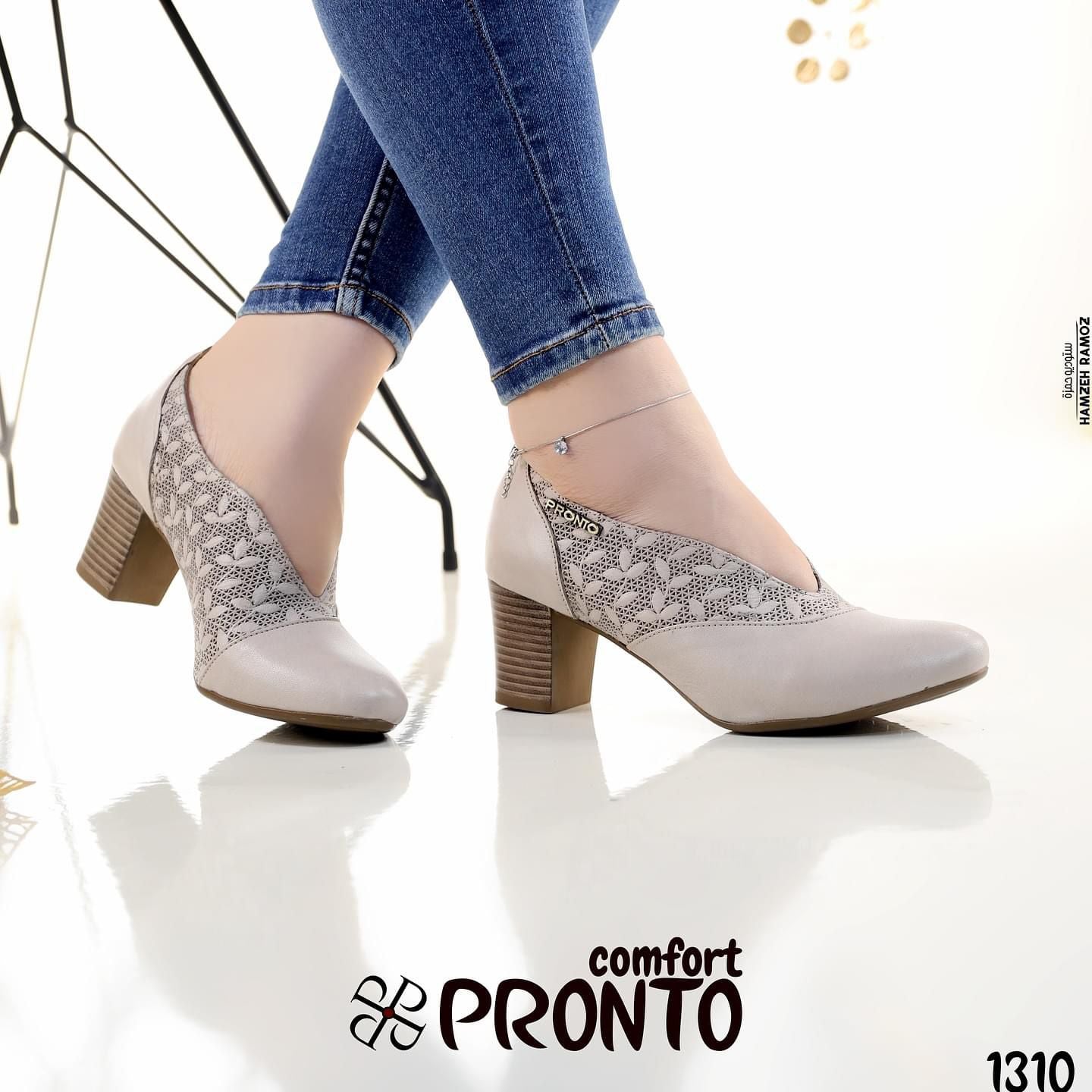 Elise Diva - תמונה 2