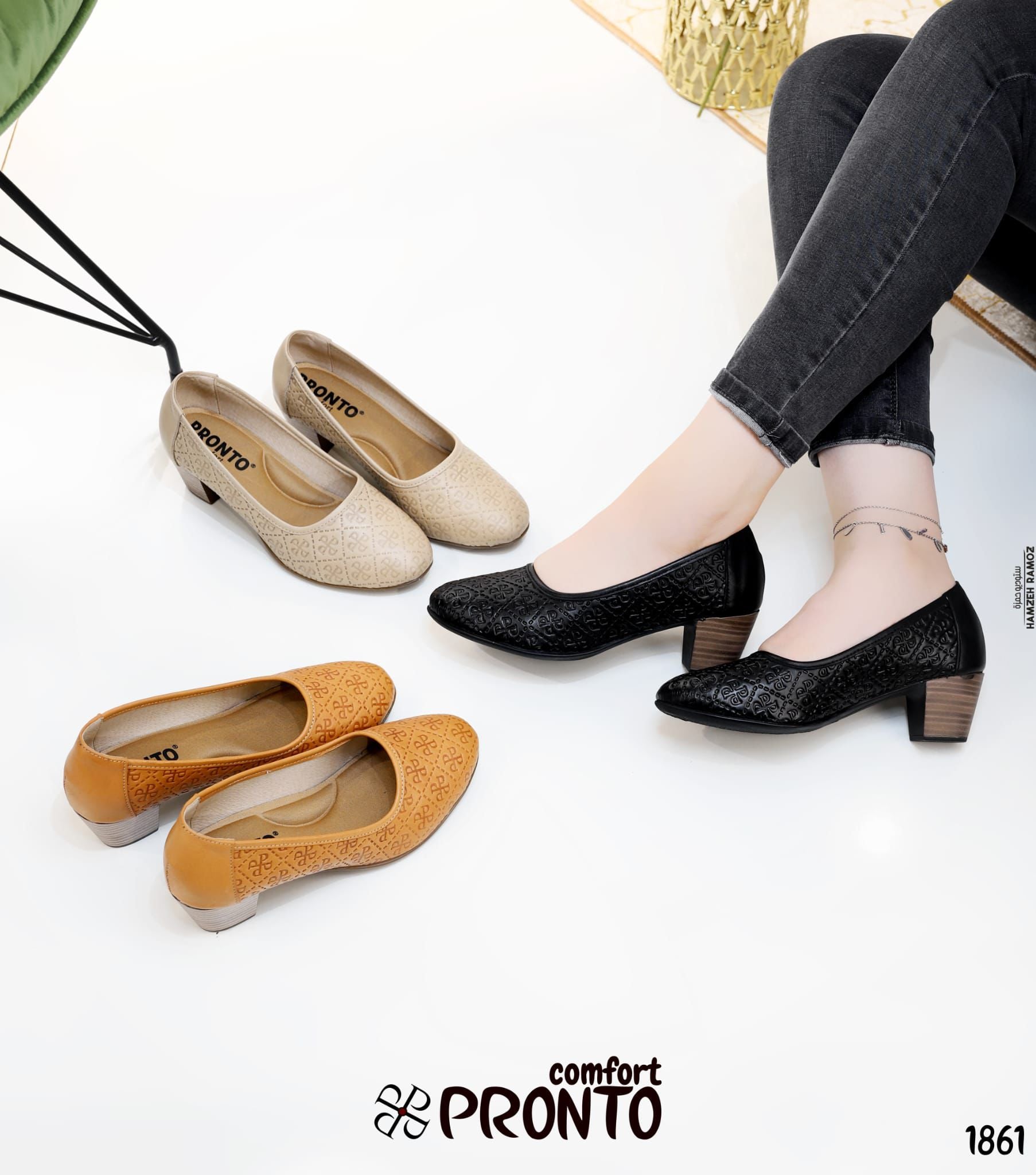 Isla Dusk - תמונה 2