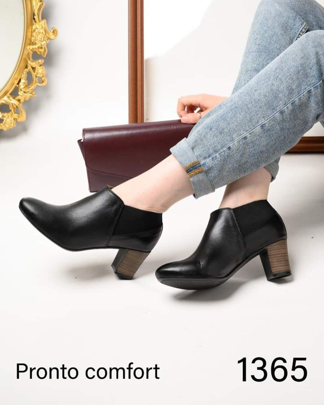 Elise Bloom - תמונה 2