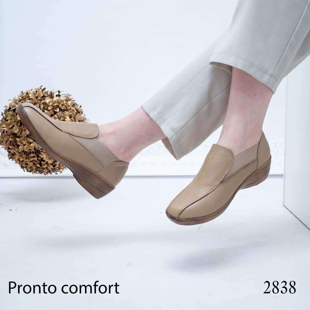 Margot Jolie - תמונה 5