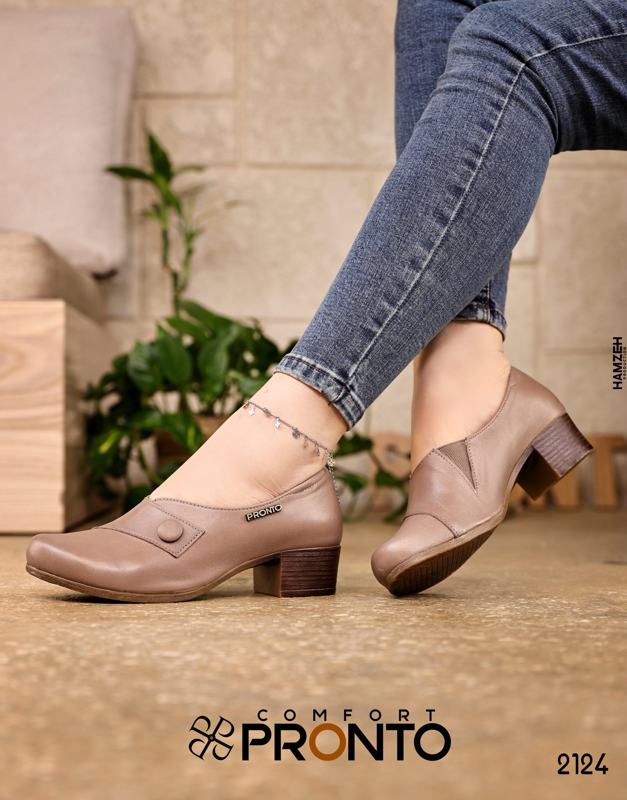 Cleo Dream - Image 4