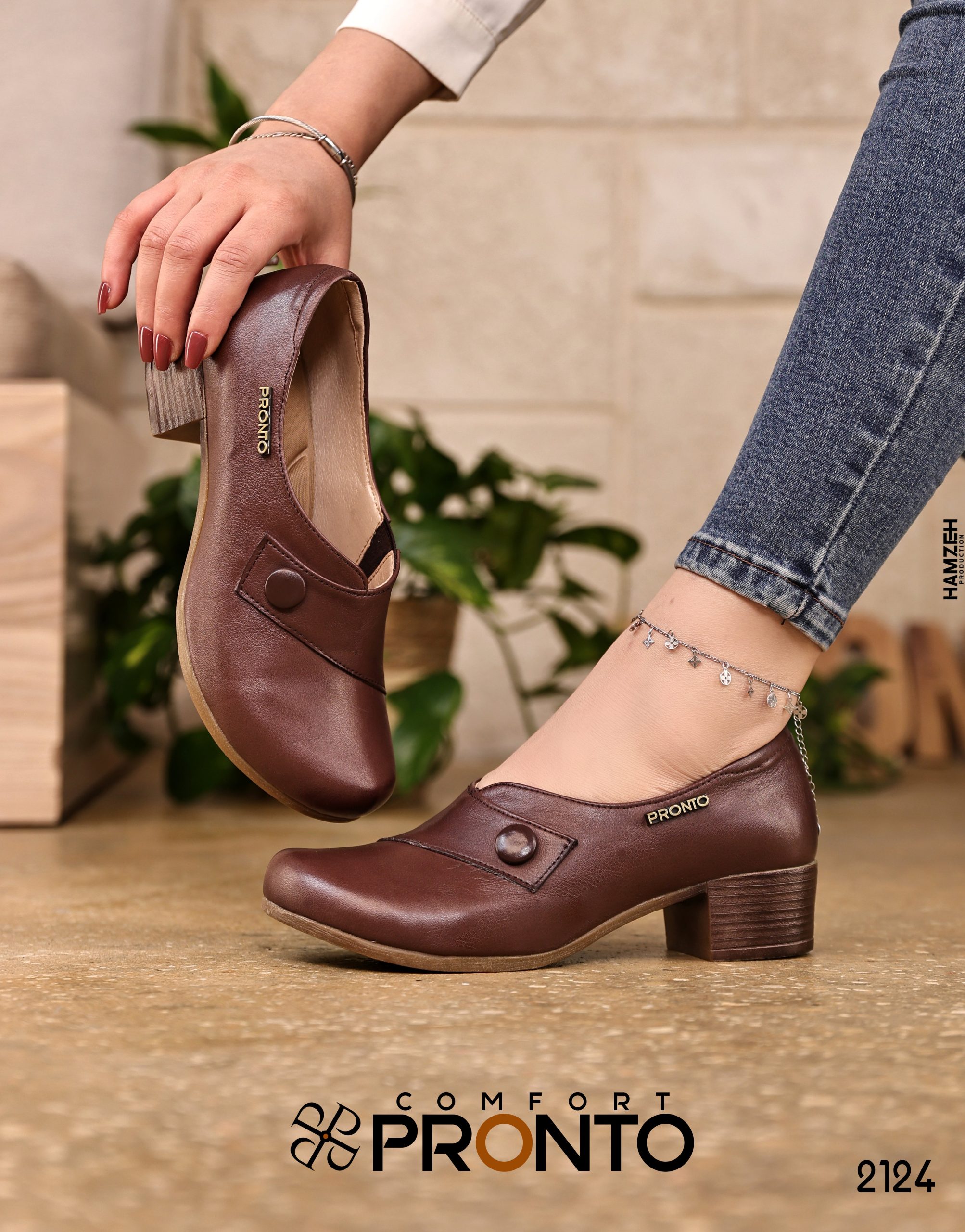 Cleo Dream - Image 3