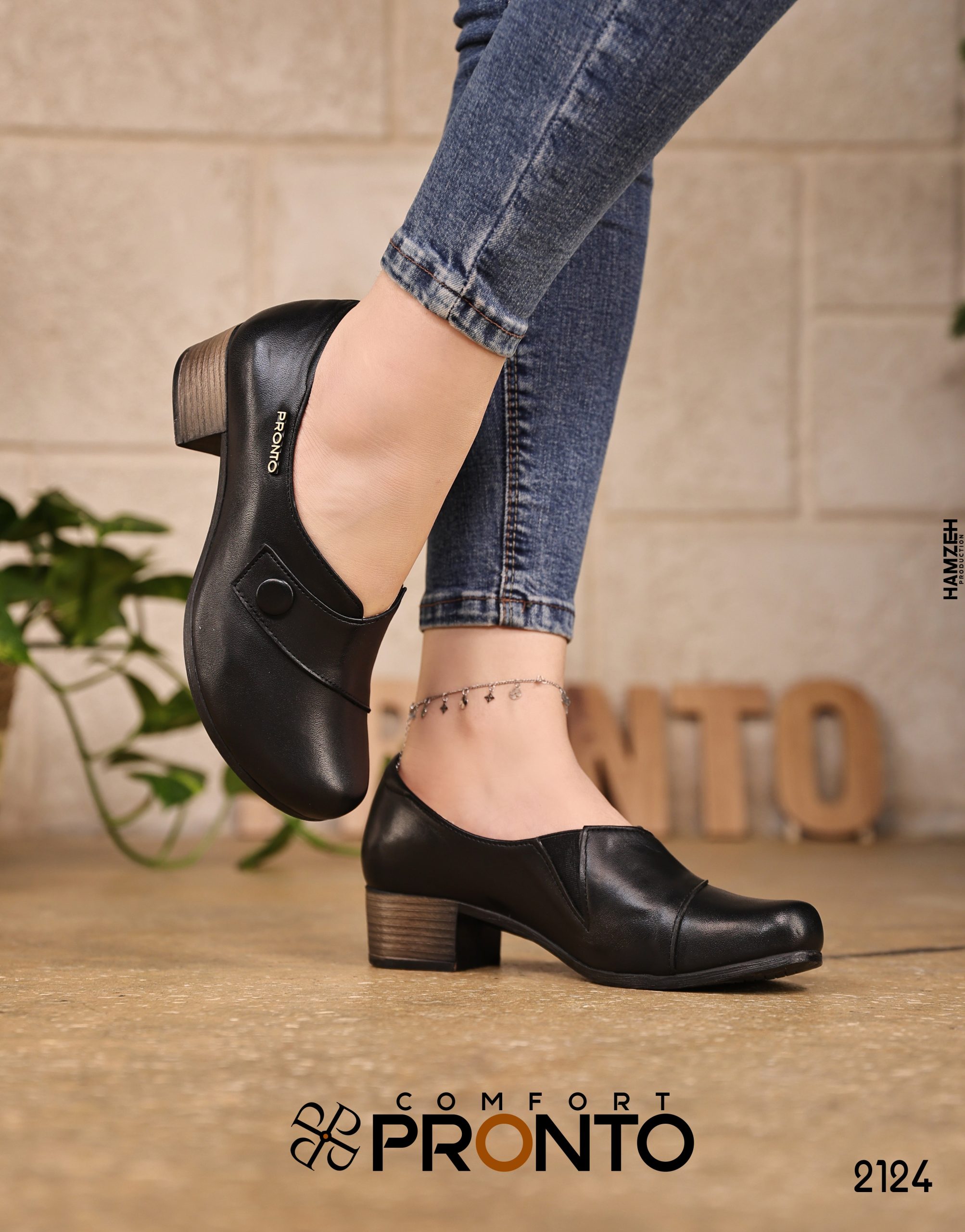 Cleo Dream - Image 2