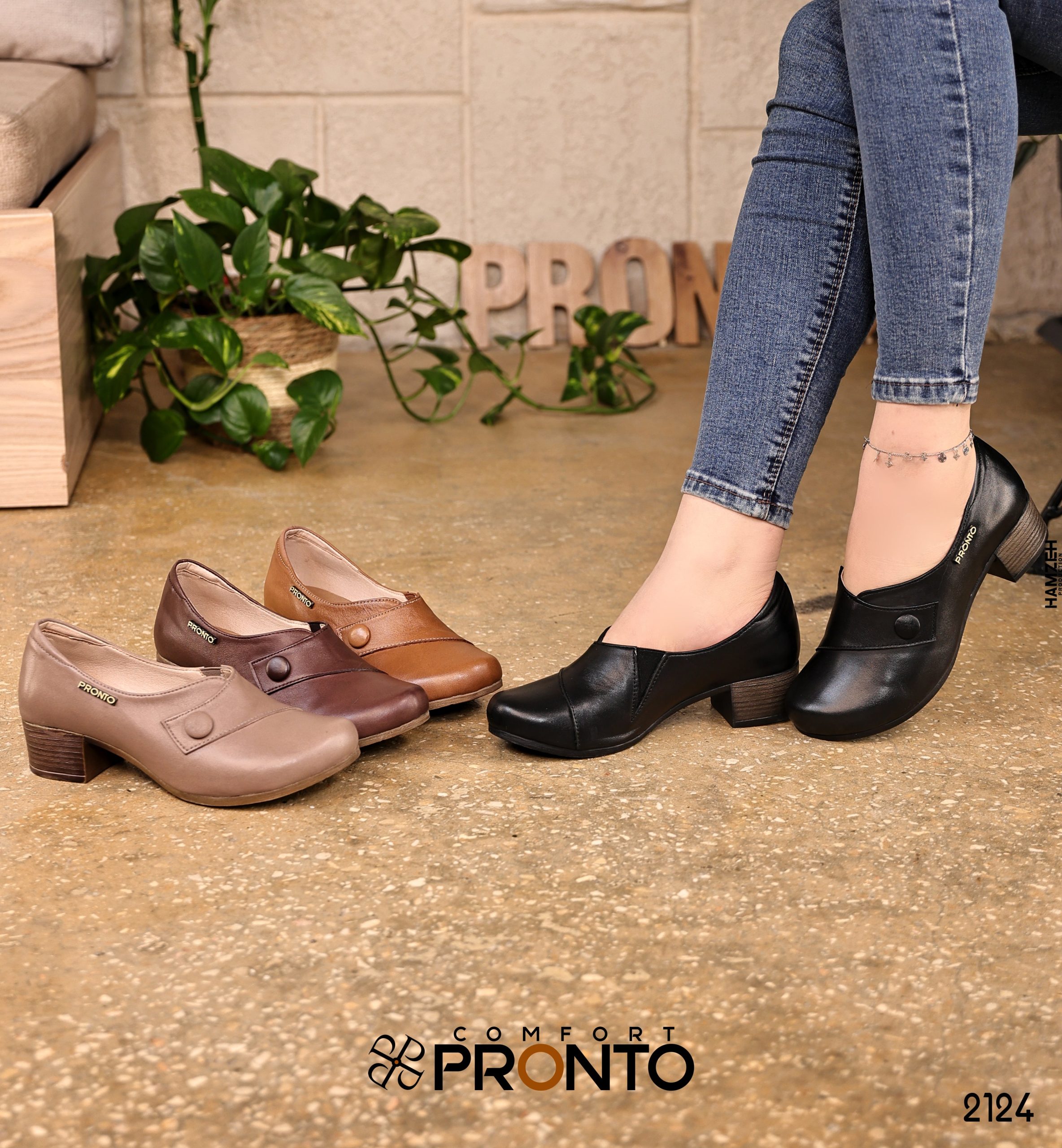 Cleo Dream - Image 6