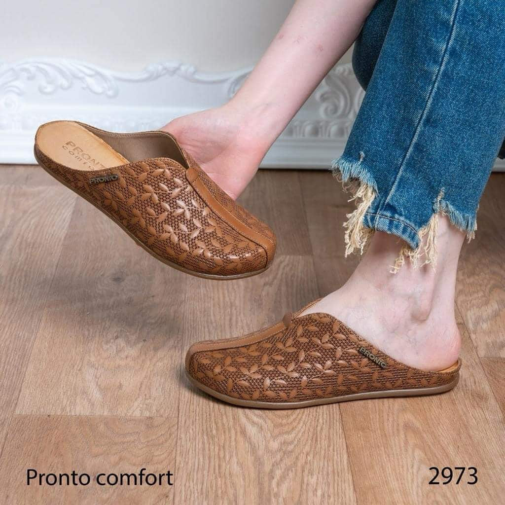 Willow Muse - תמונה 4