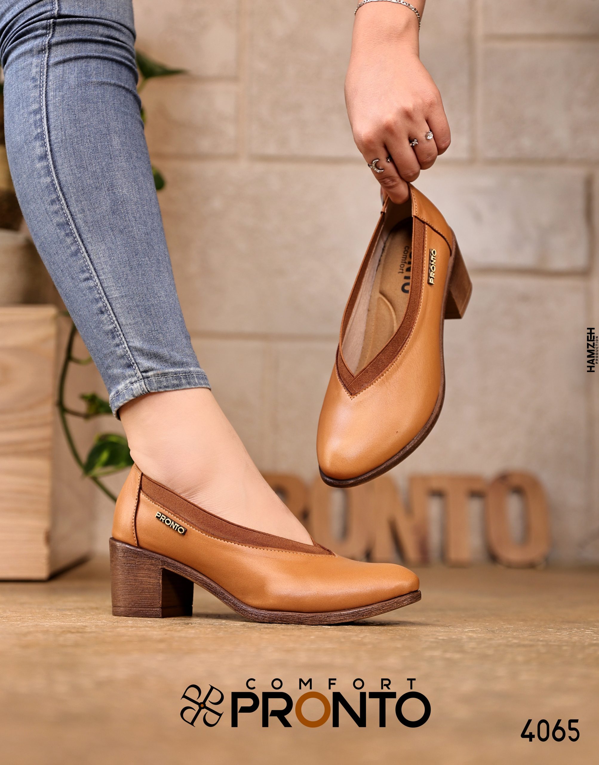 Sofia Moonlight - תמונה 5