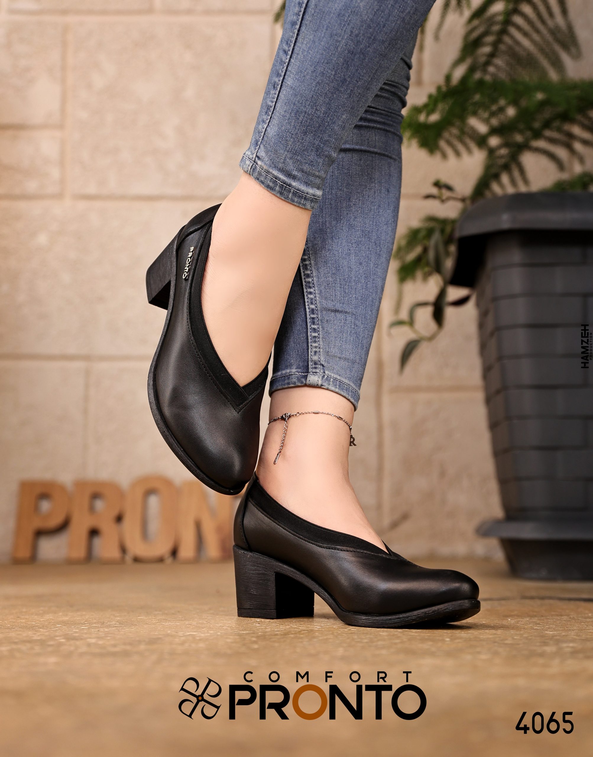 Sofia Moonlight - תמונה 2